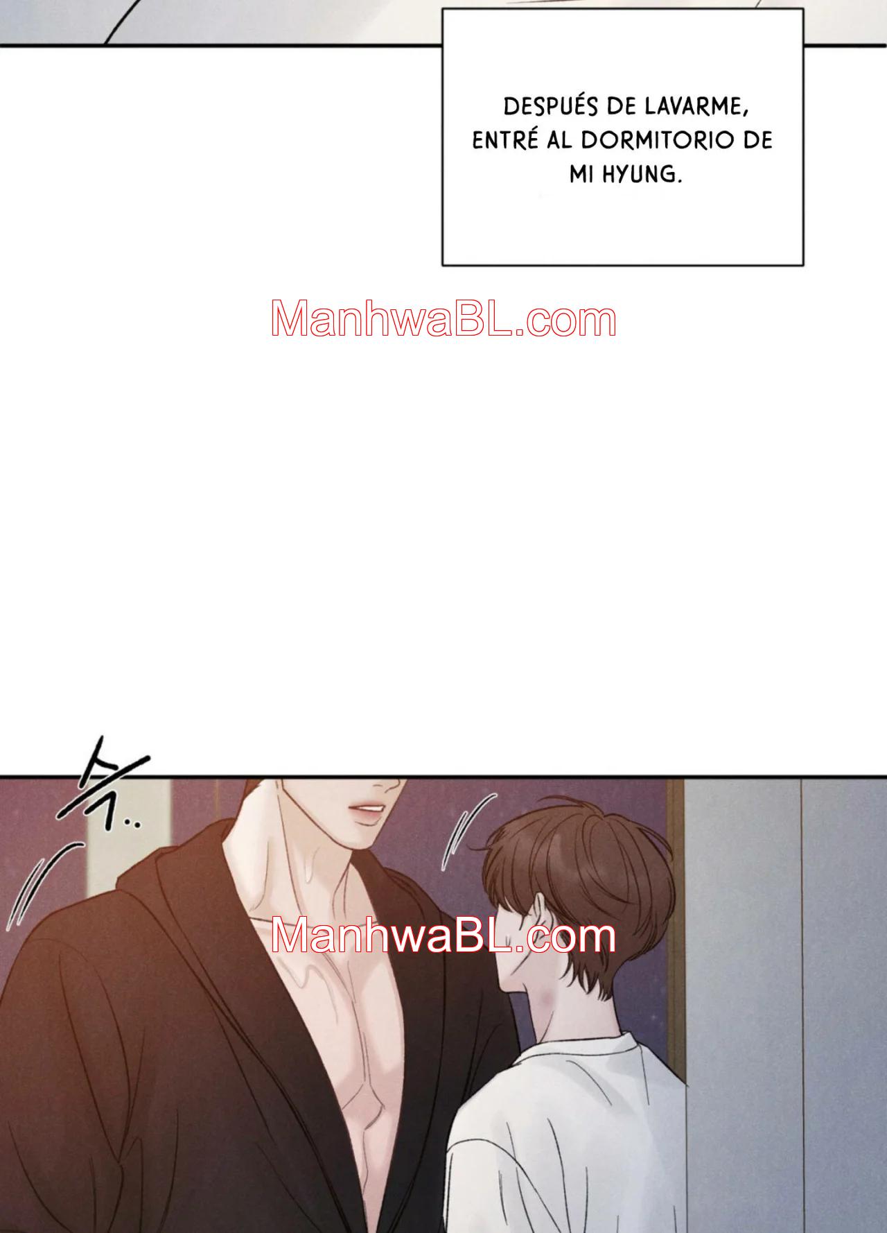 Jooeun - Capítulo 9.00 manhwa
