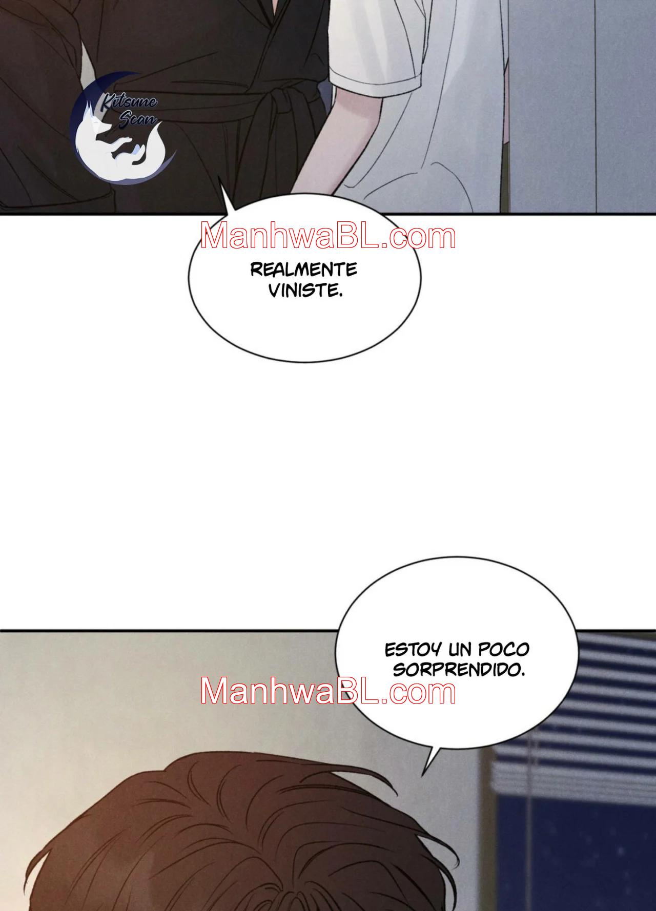 Jooeun - Capítulo 9.00 manhwa