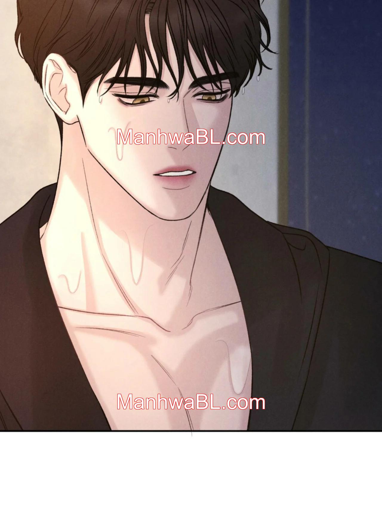 Jooeun - Capítulo 9.00 manhwa