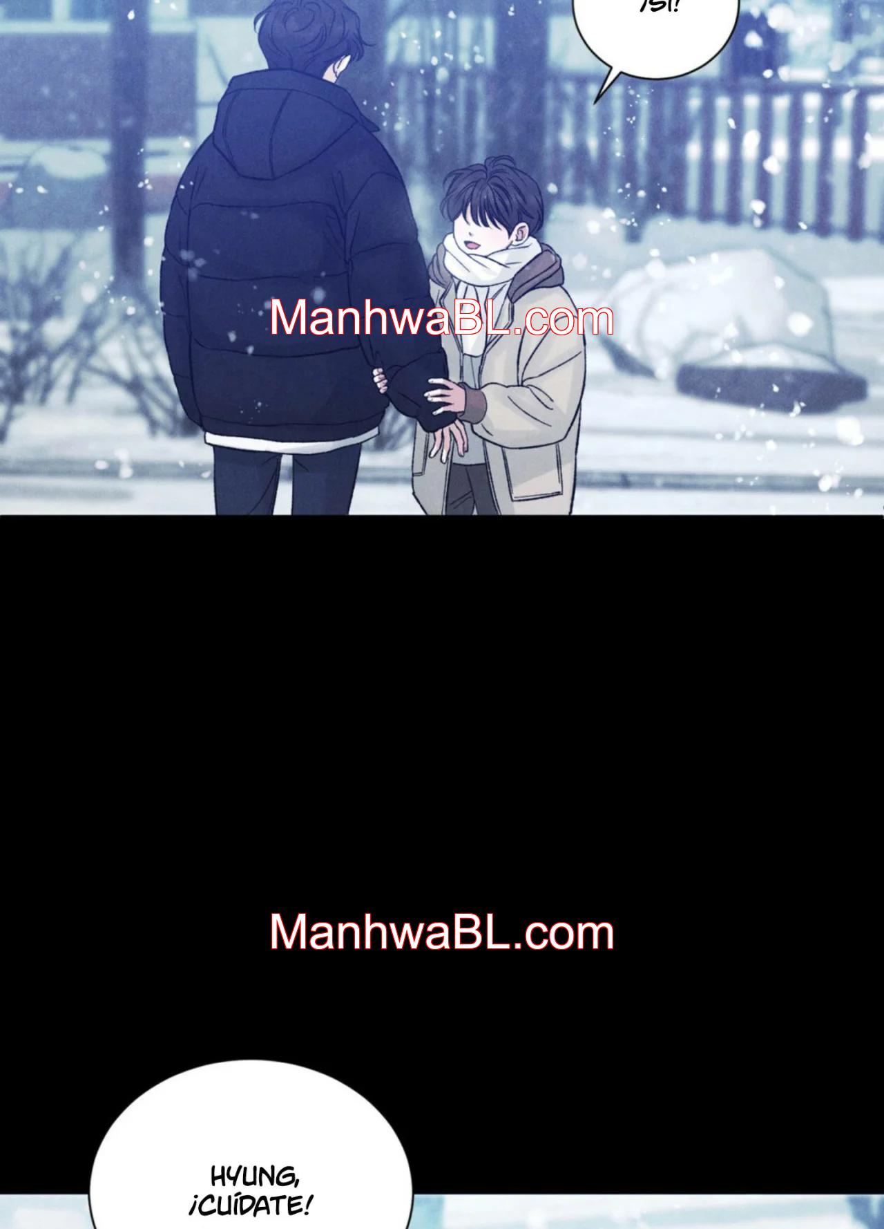 Jooeun - Capítulo 9.00 manhwa