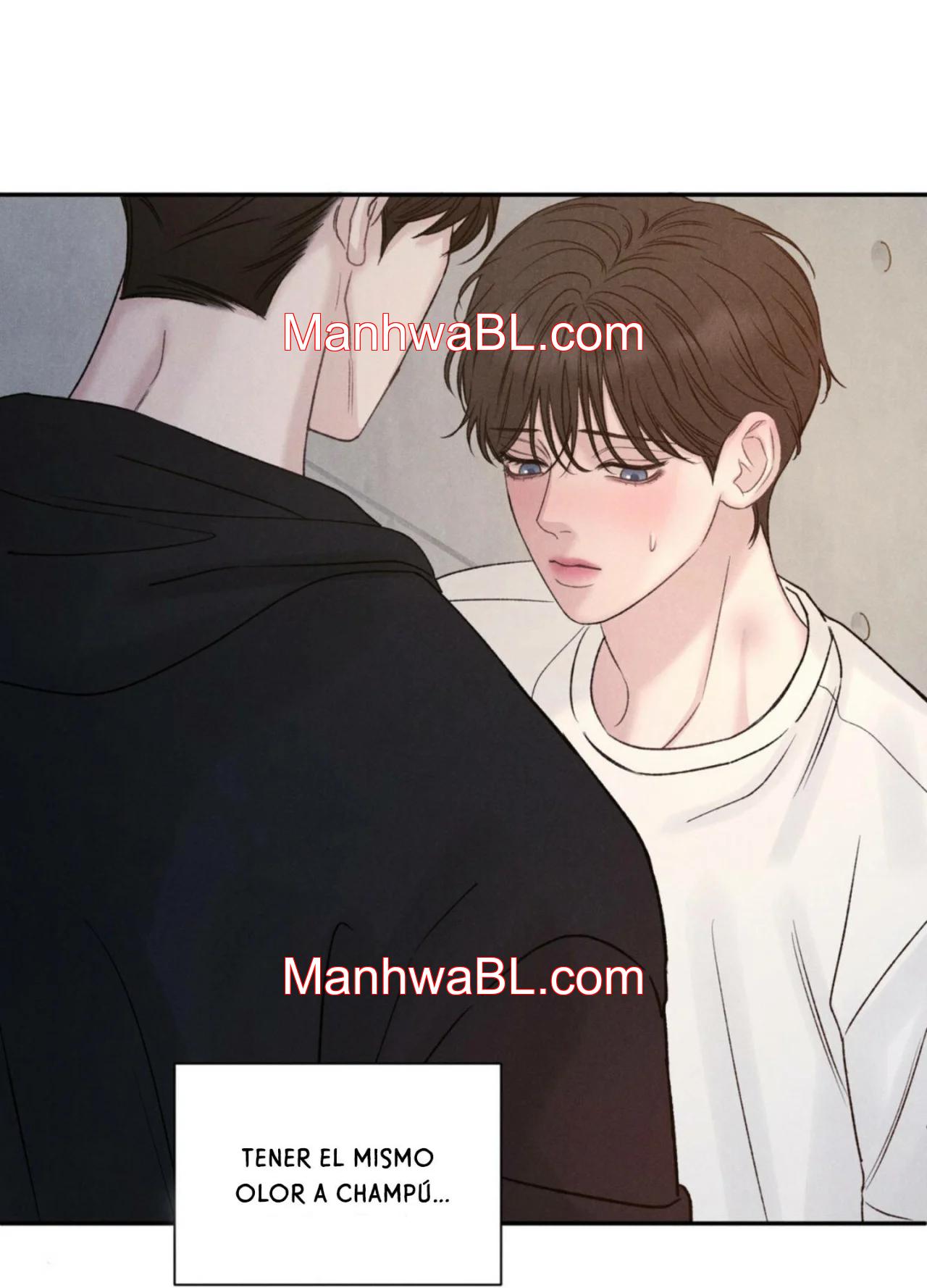Jooeun - Capítulo 9.00 manhwa