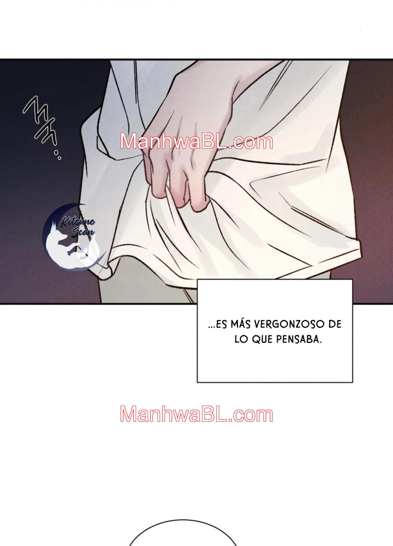 Jooeun - Capítulo 9.00 manhwa