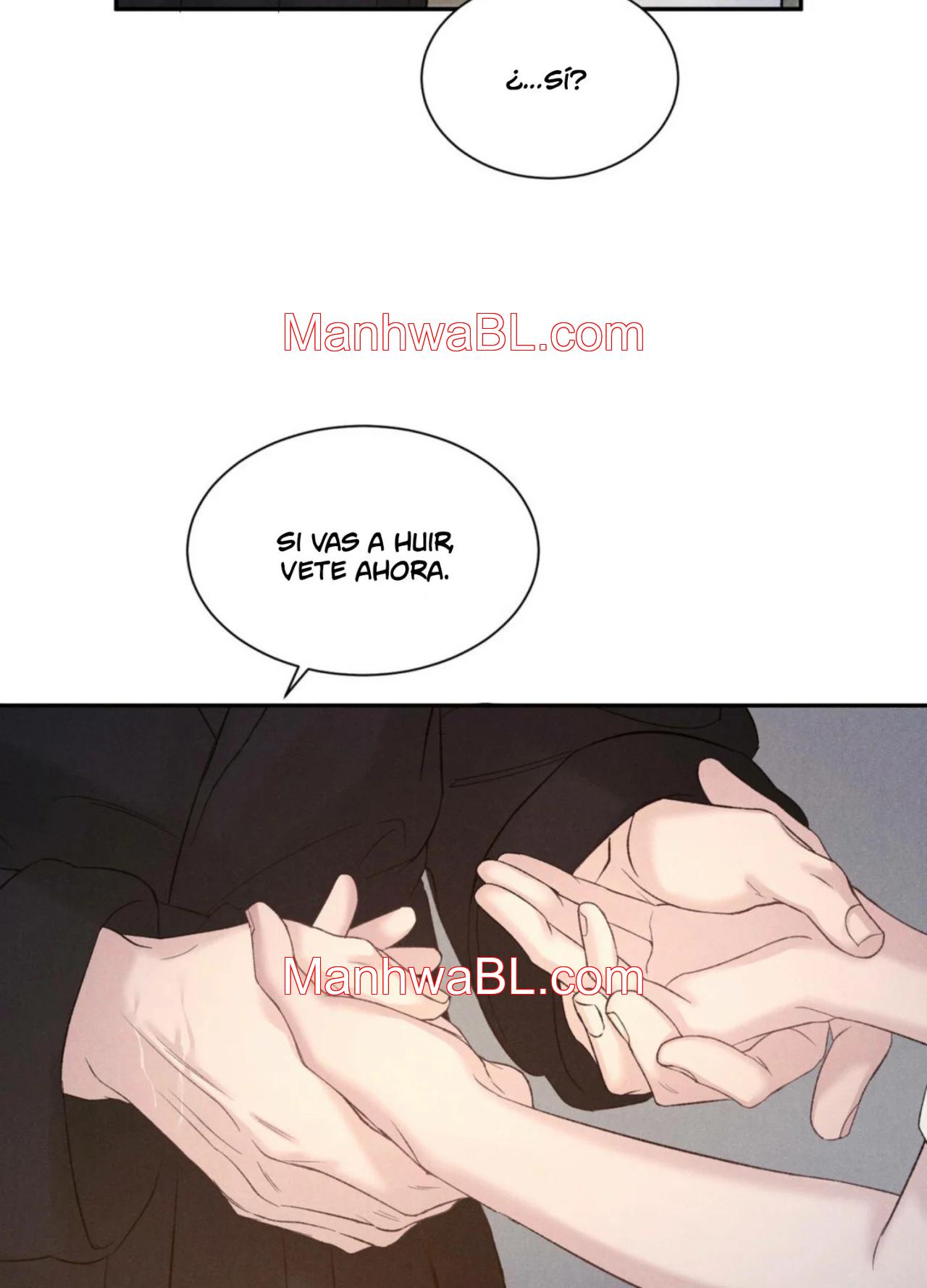 Jooeun - Capítulo 9.00 manhwa