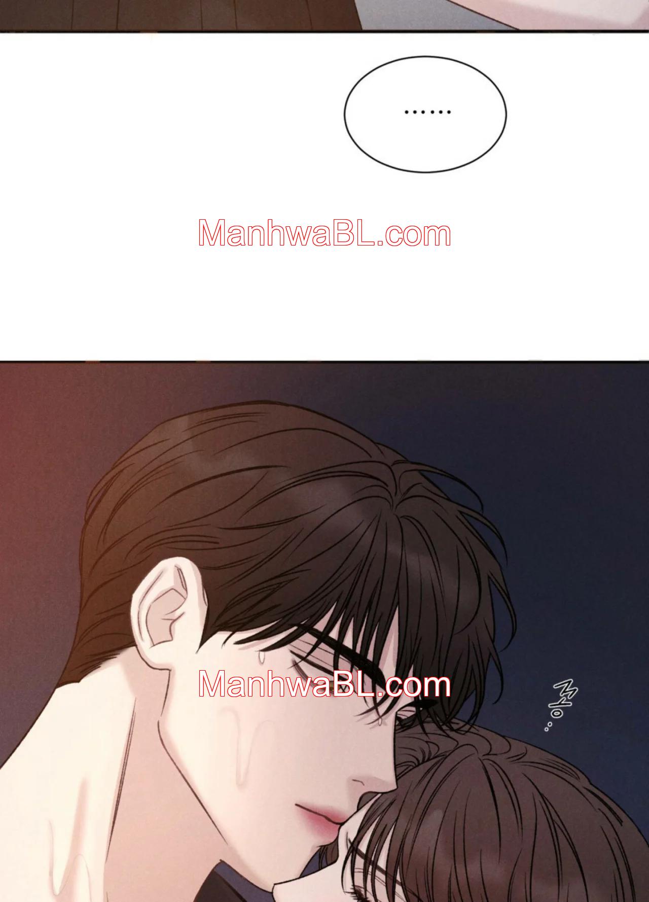 Jooeun - Capítulo 9.00 manhwa