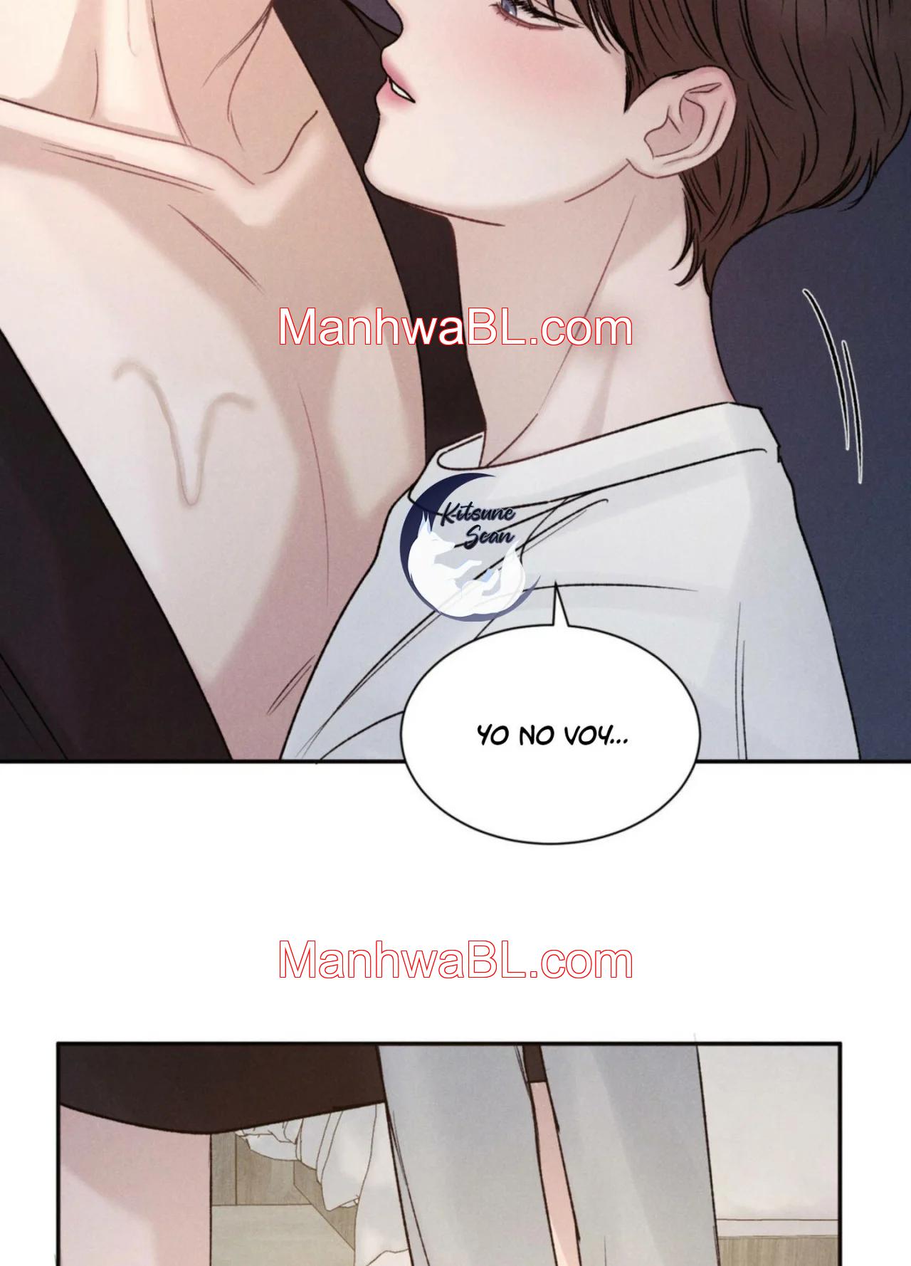Jooeun - Capítulo 9.00 manhwa