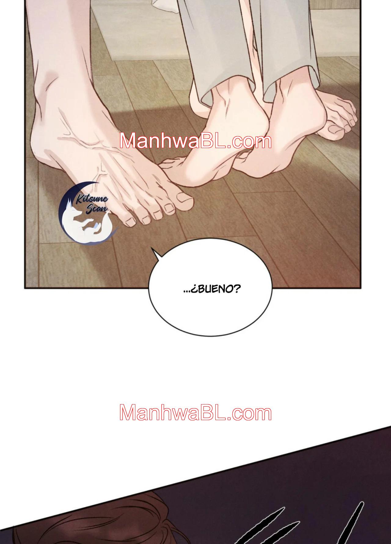 Jooeun - Capítulo 9.00 manhwa