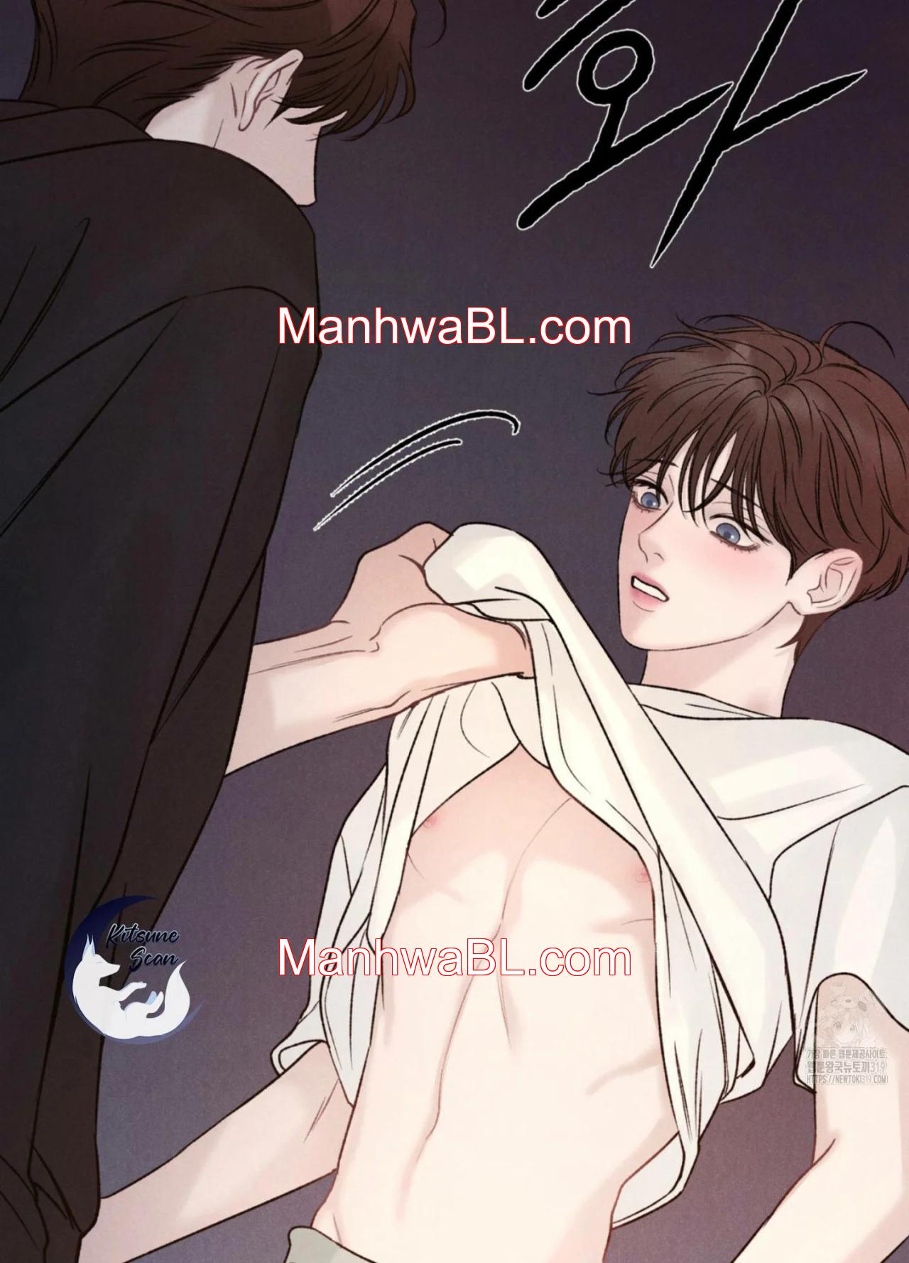 Jooeun - Capítulo 9.00 manhwa