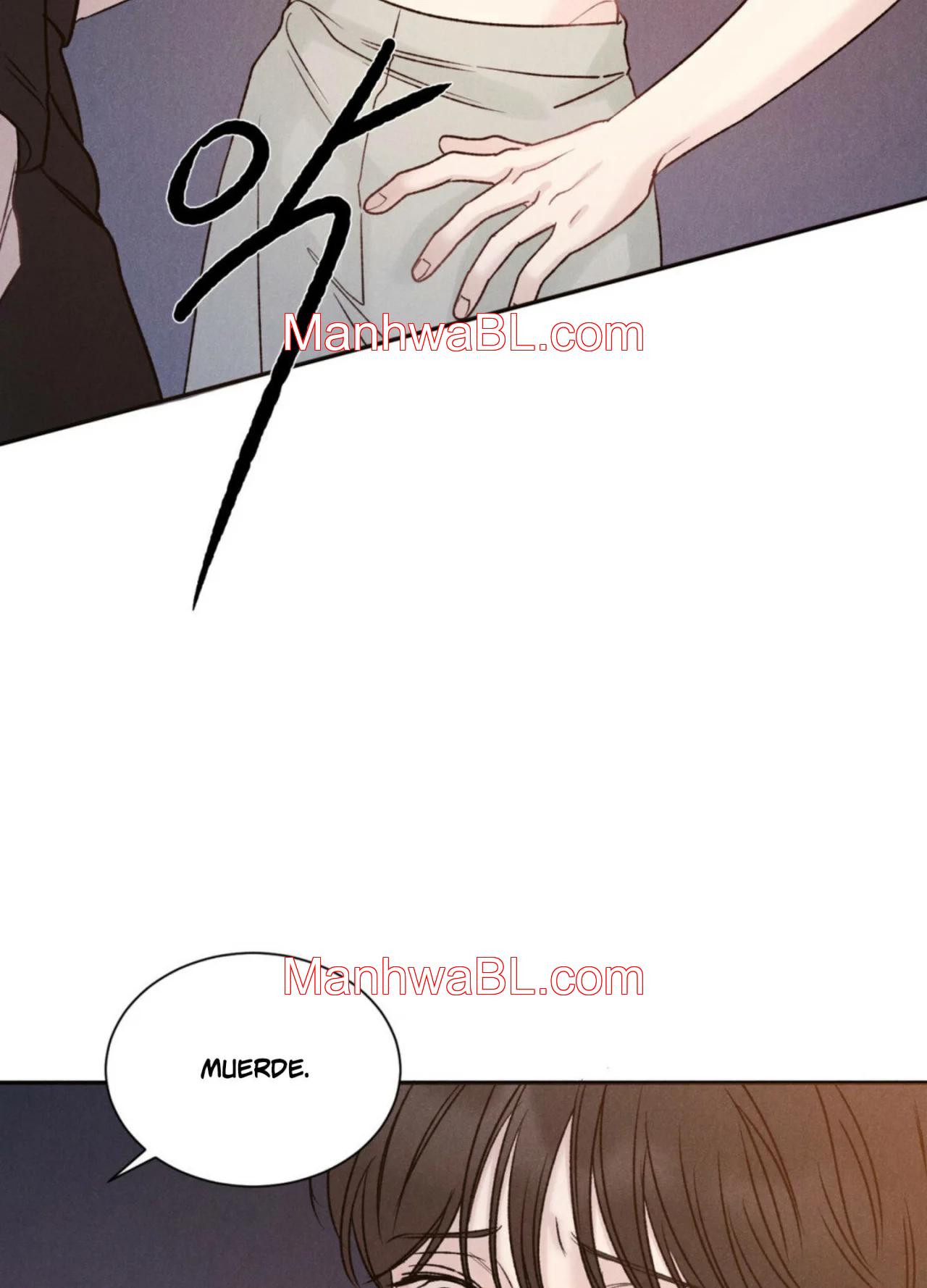 Jooeun - Capítulo 9.00 manhwa