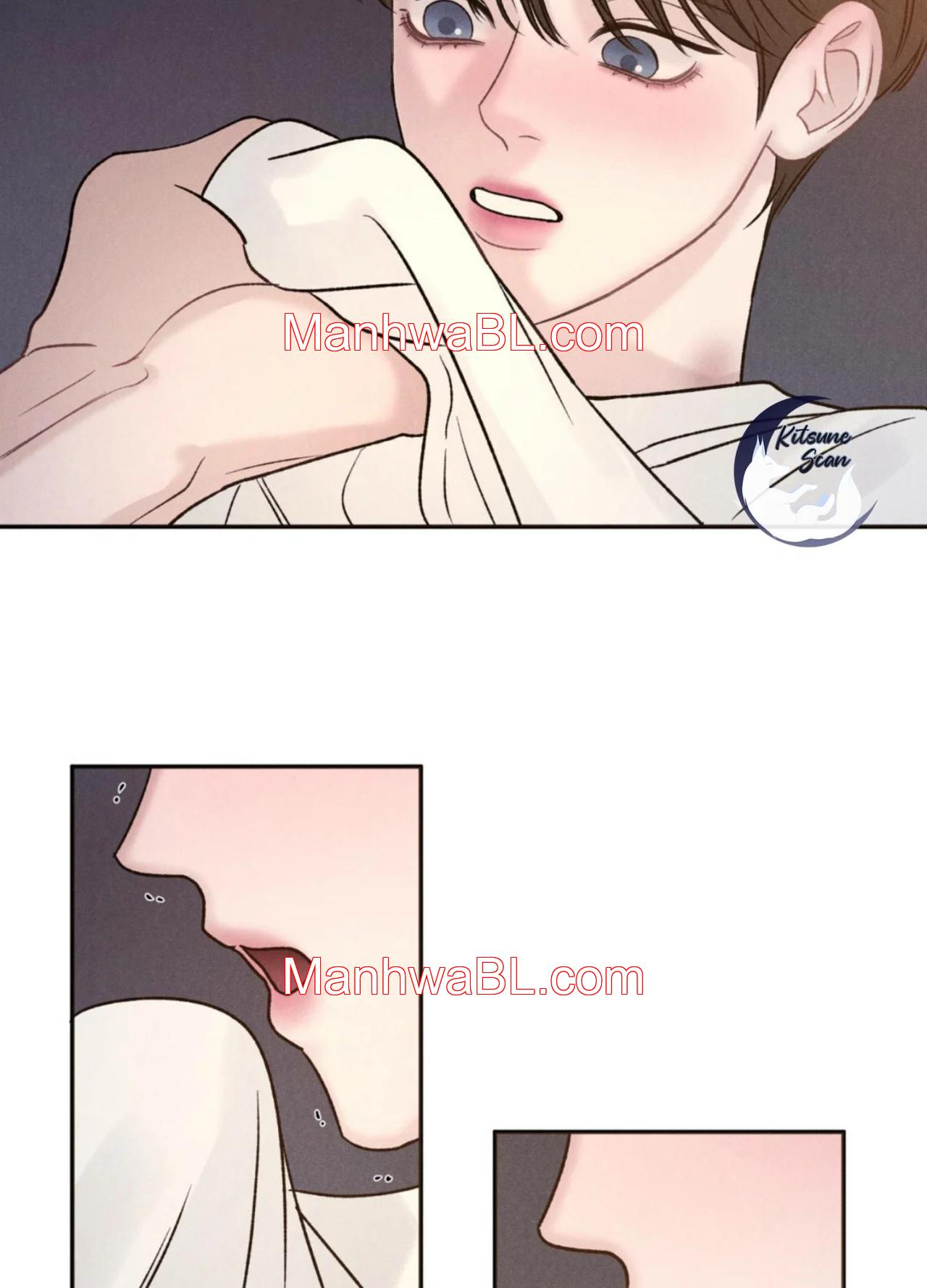 Jooeun - Capítulo 9.00 manhwa