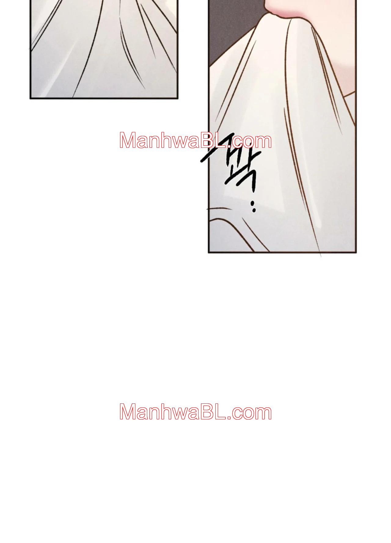 Jooeun - Capítulo 9.00 manhwa