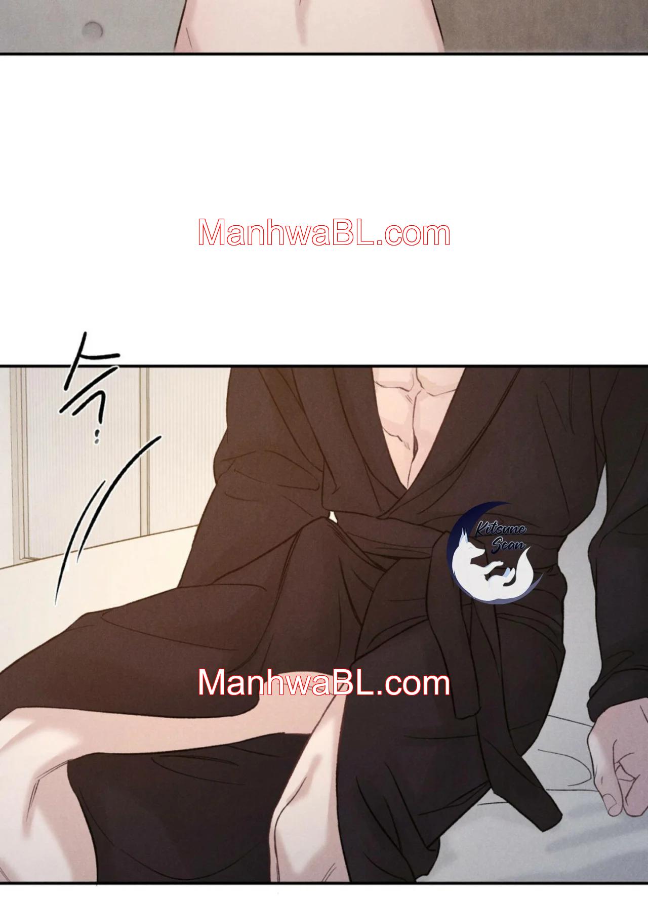 Jooeun - Capítulo 9.00 manhwa