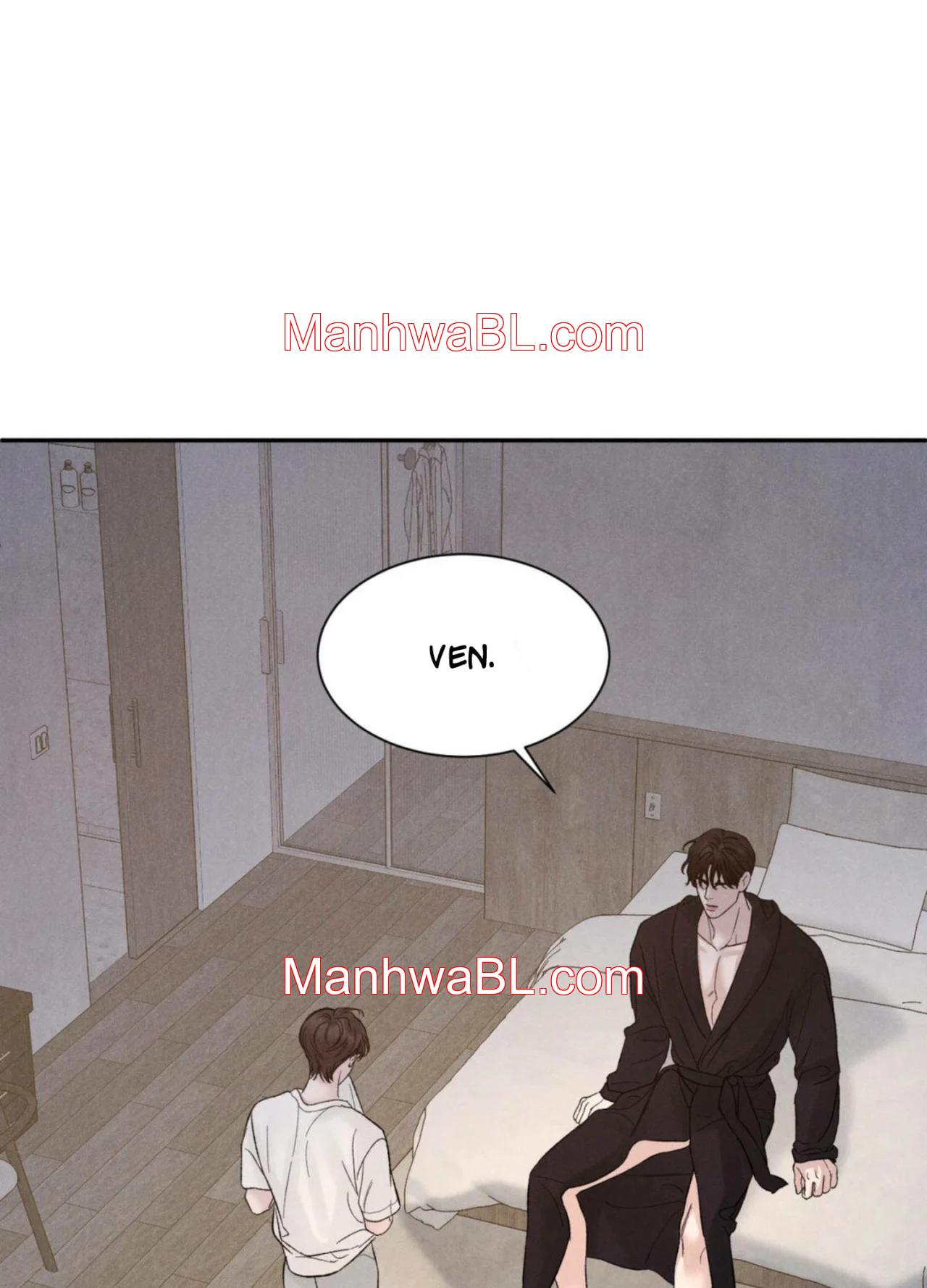 Jooeun - Capítulo 9.00 manhwa