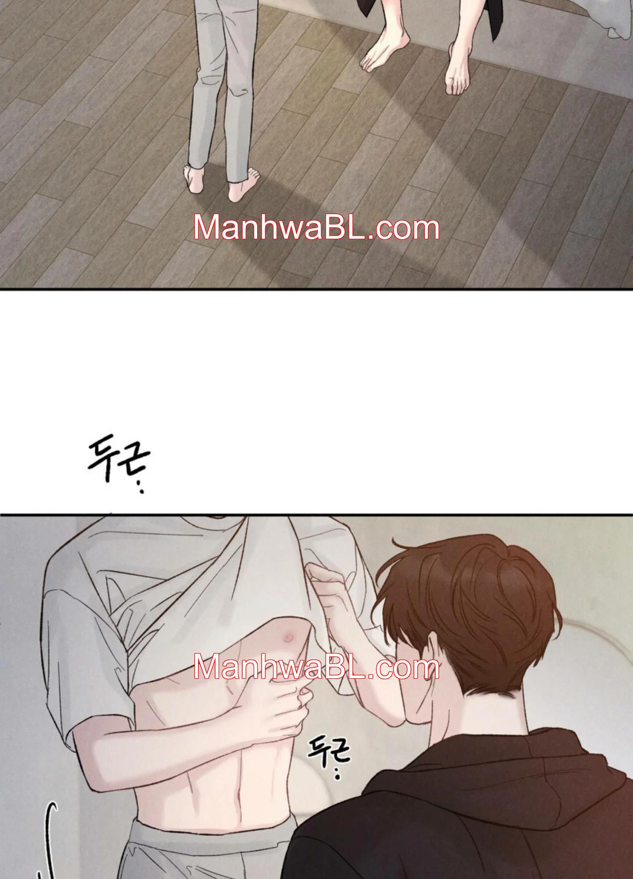 Jooeun - Capítulo 9.00 manhwa