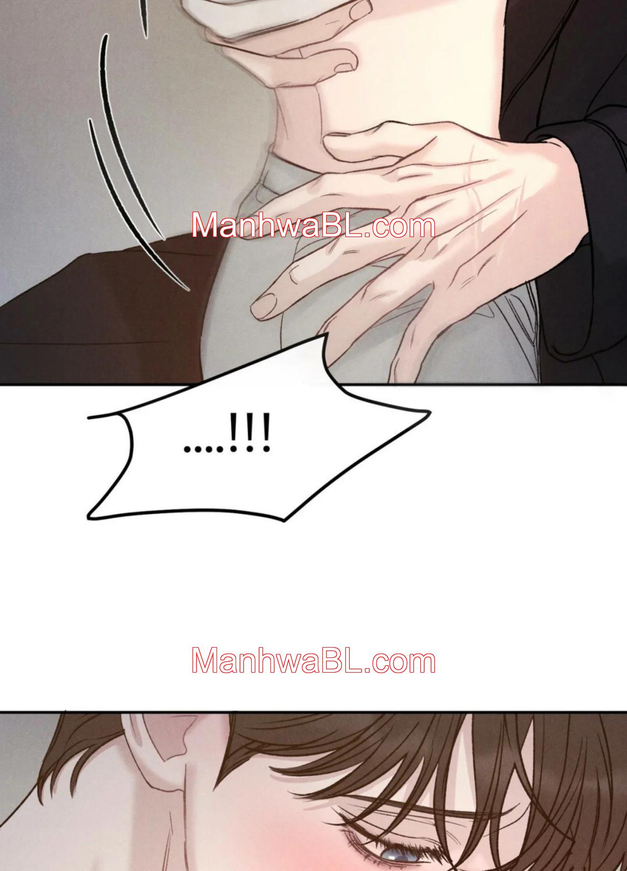 Jooeun - Capítulo 9.00 manhwa