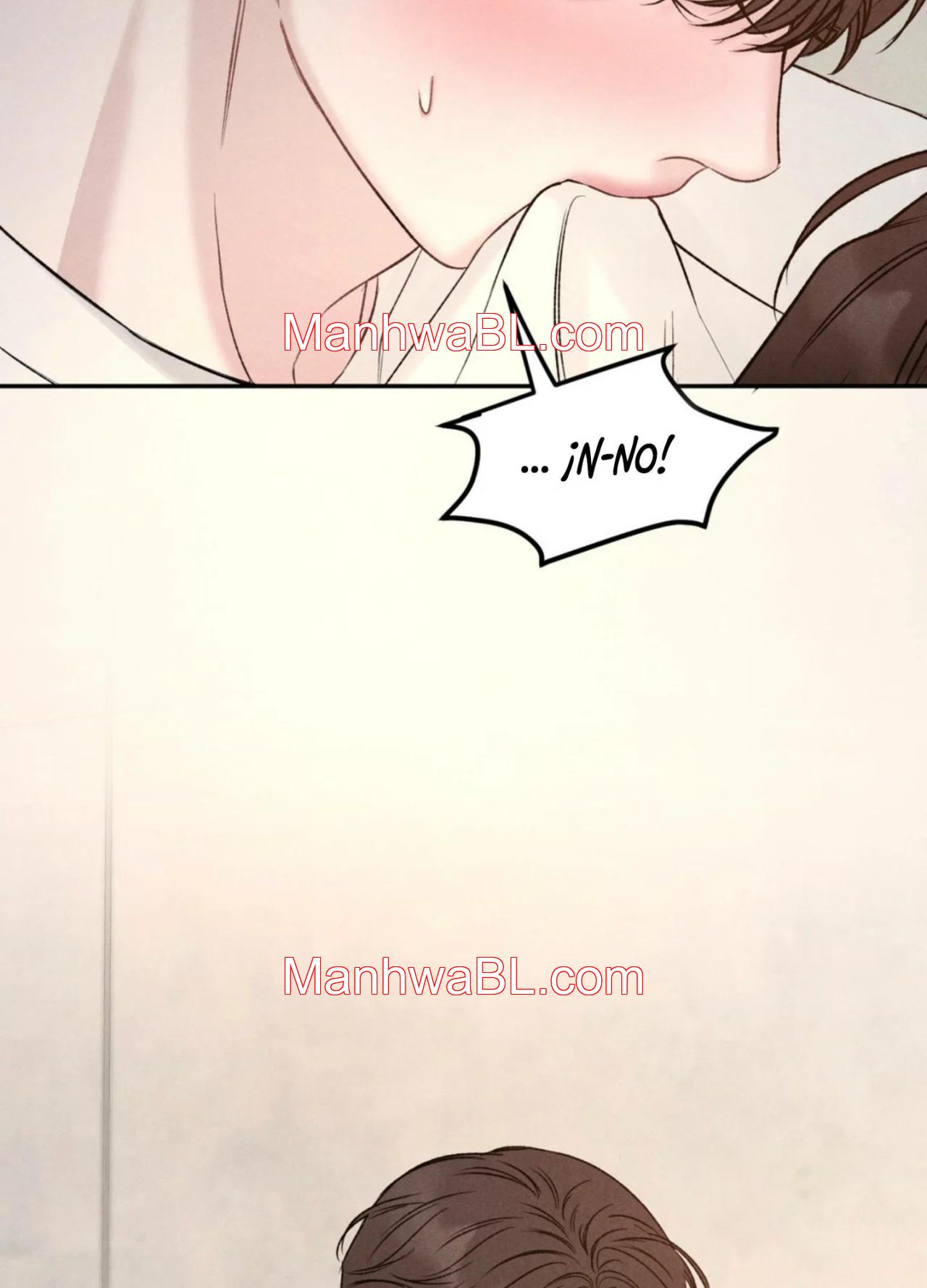 Jooeun - Capítulo 9.00 manhwa