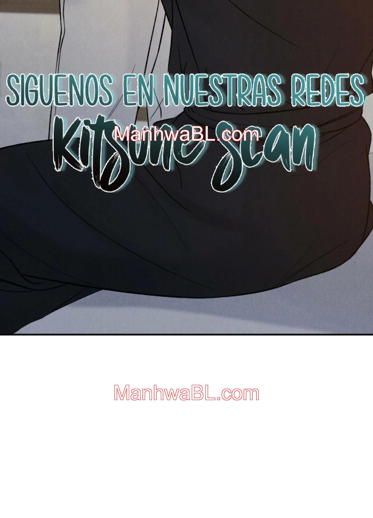 Jooeun - Capítulo 9.00 manhwa