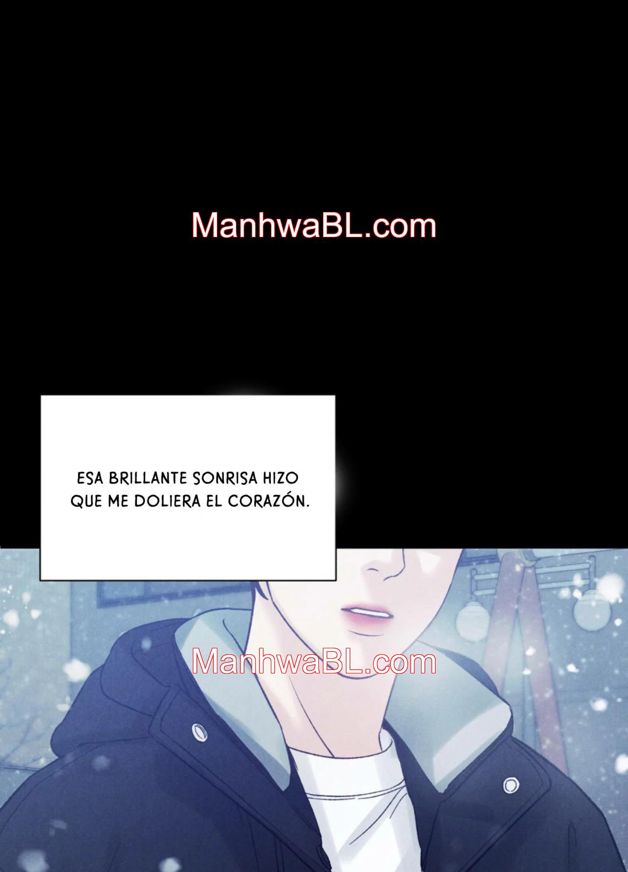 Jooeun - Capítulo 9.00 manhwa