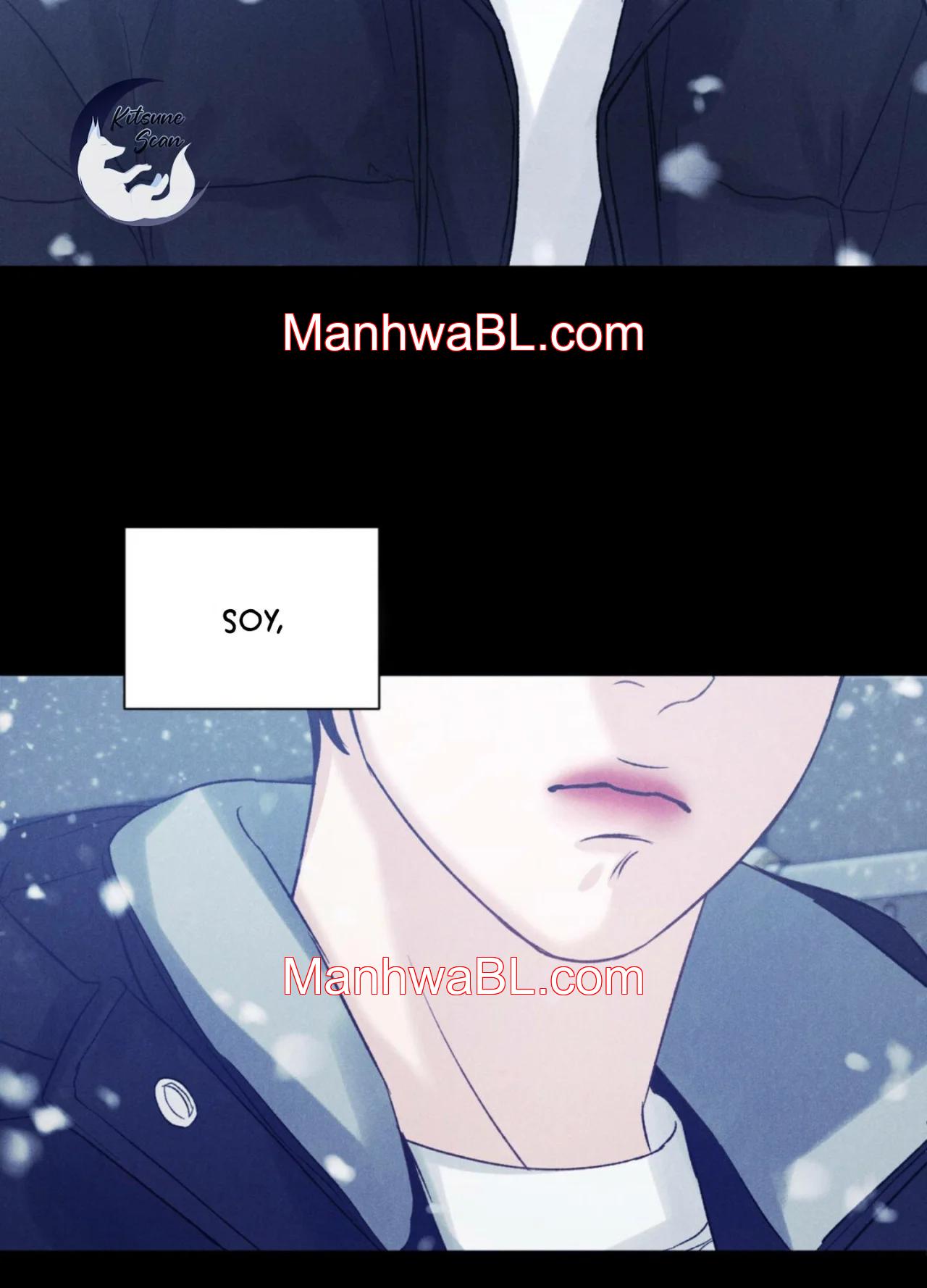 Jooeun - Capítulo 9.00 manhwa