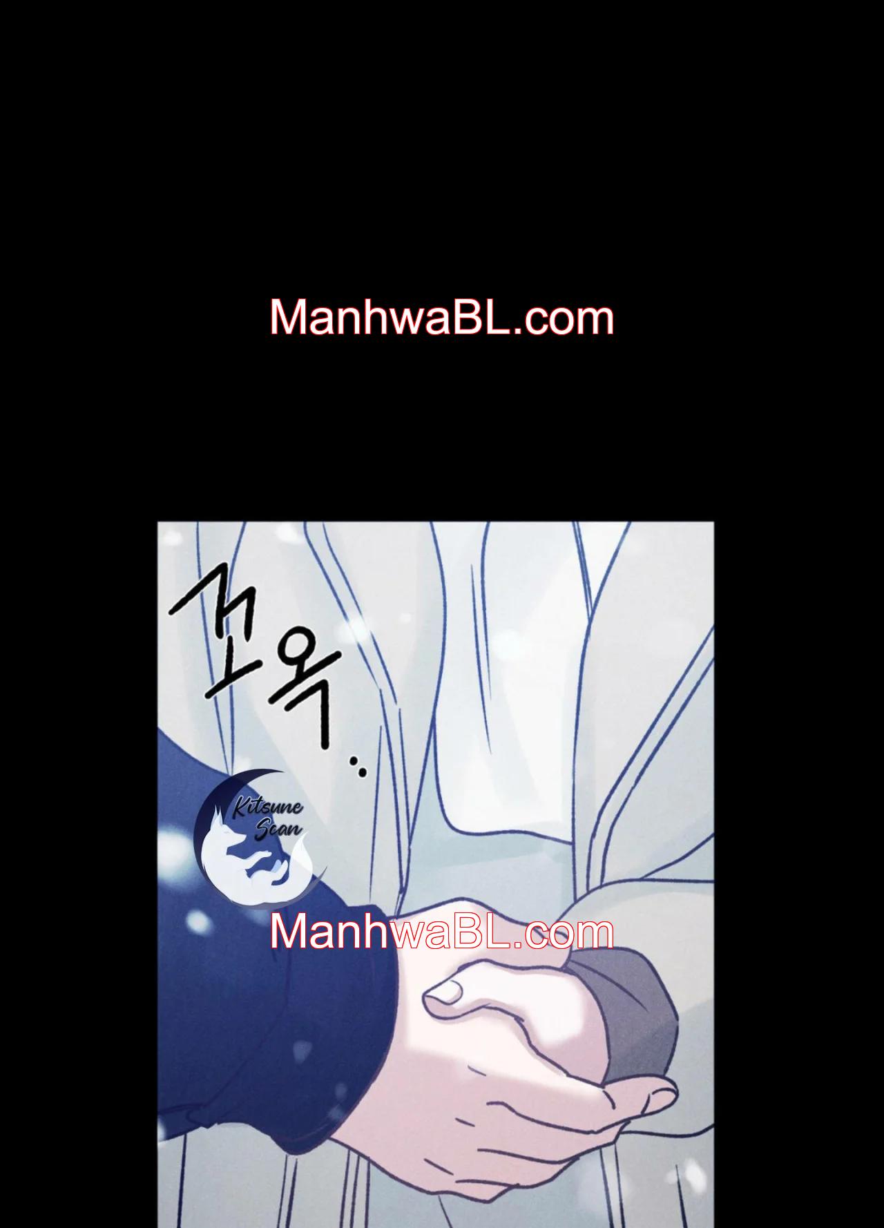 Jooeun - Capítulo 9.00 manhwa