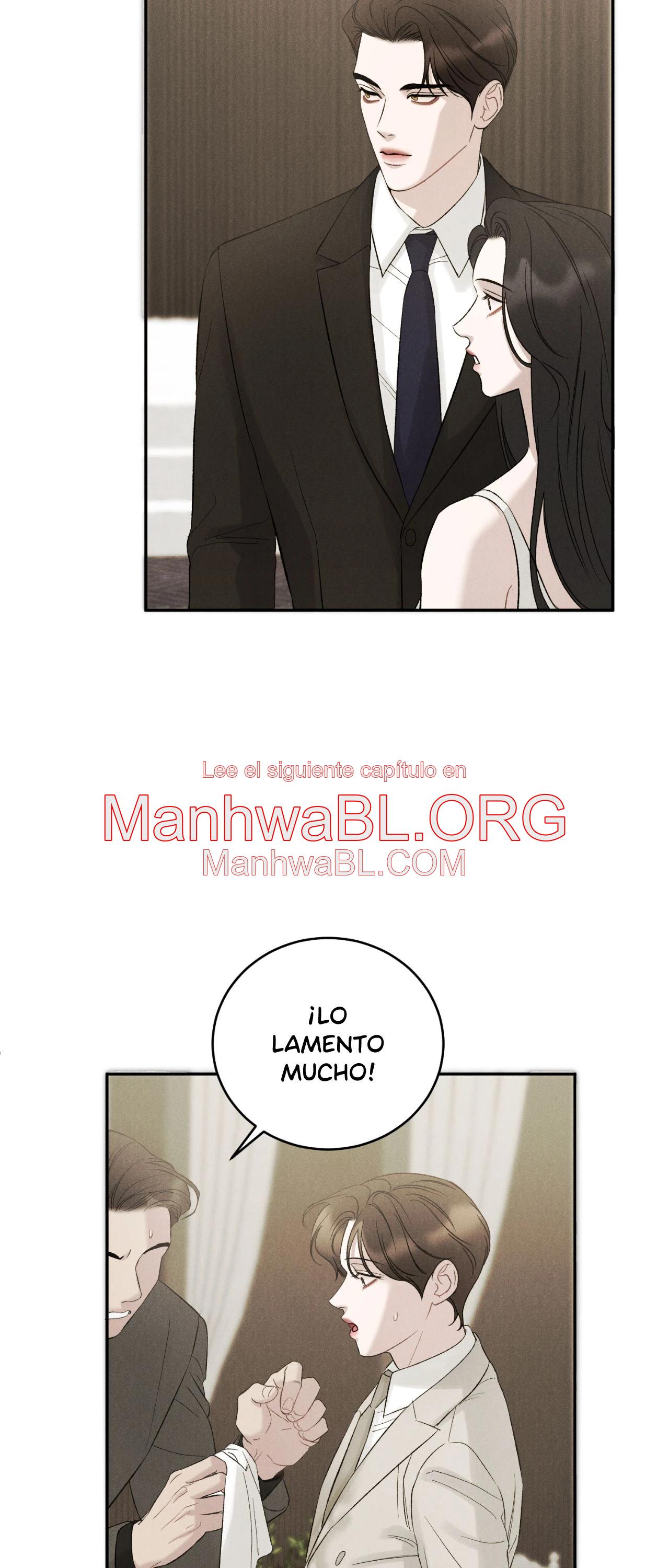 Jooeun - Capítulo 39 2 manhwa