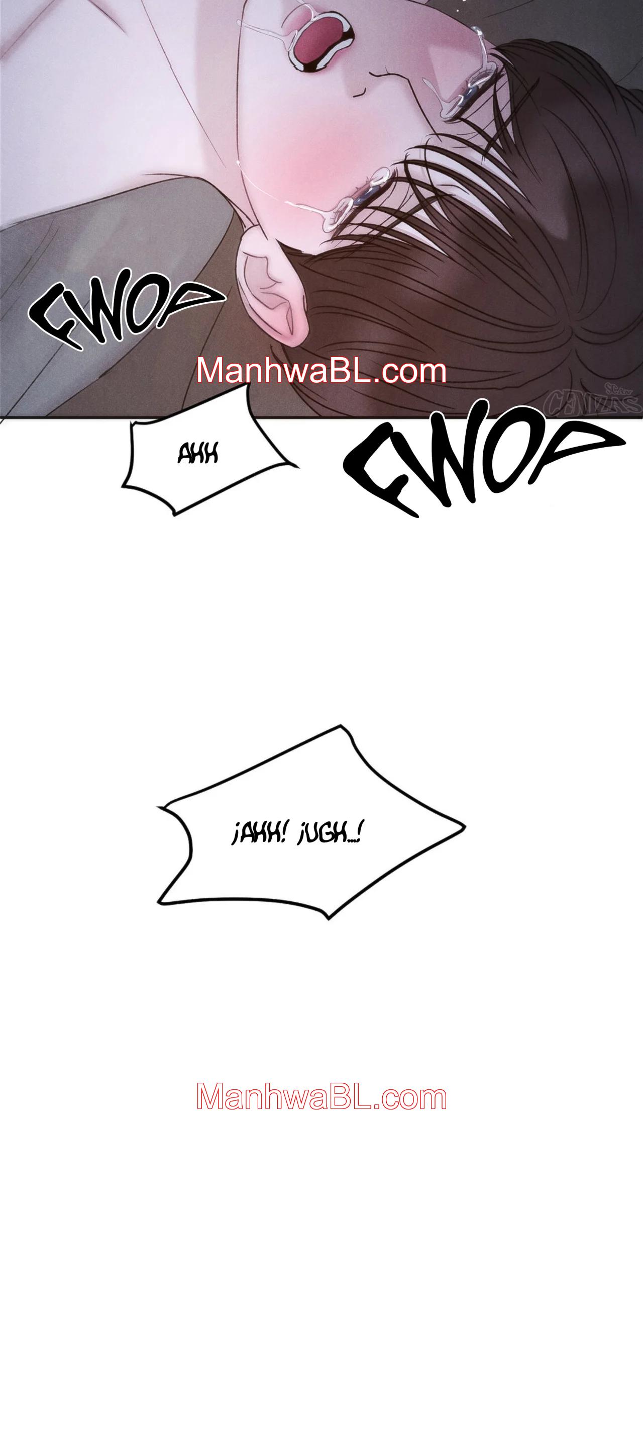 Jooeun - Capítulo 19.00 manhwa