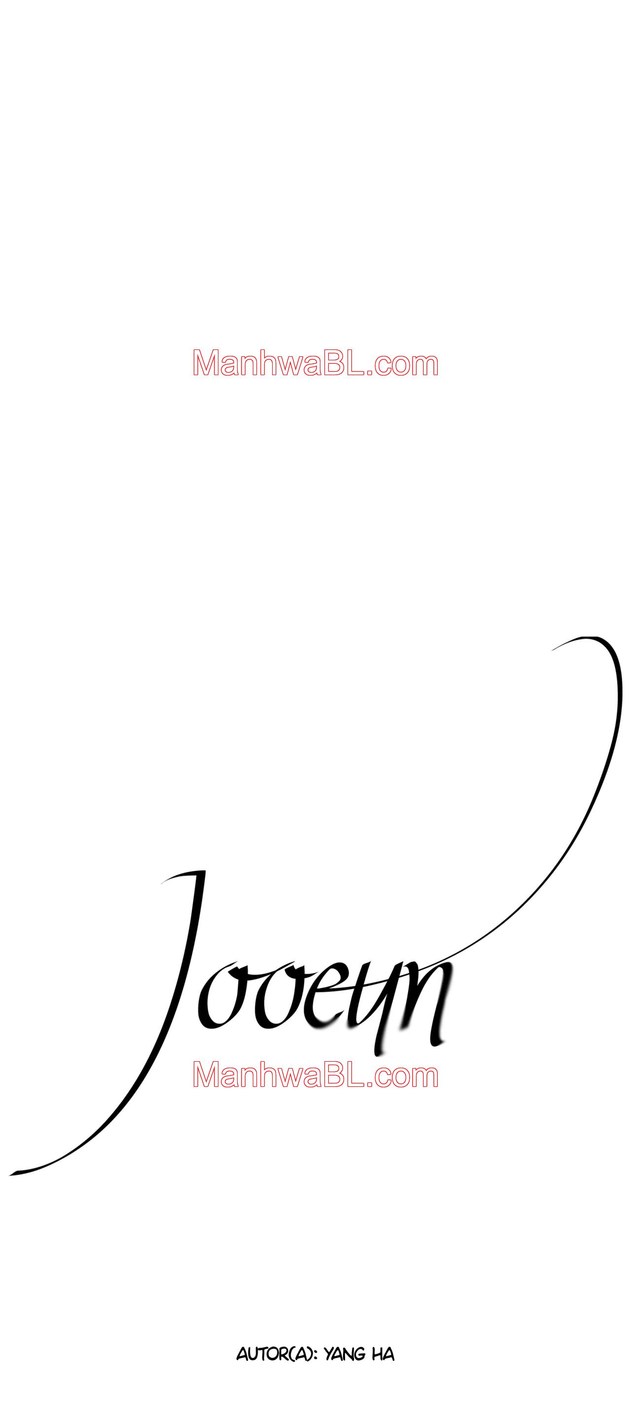 Jooeun - Capítulo 19.00 manhwa