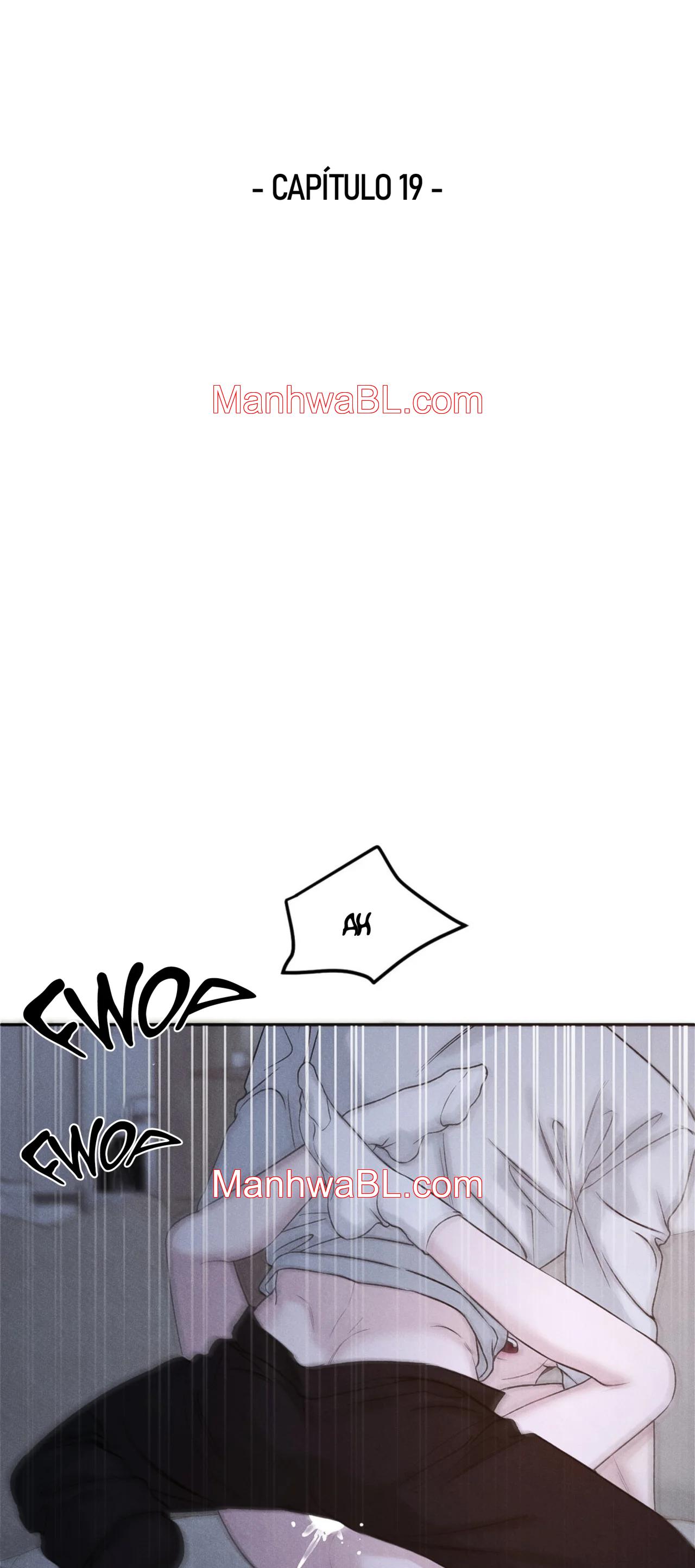 Jooeun - Capítulo 19.00 manhwa