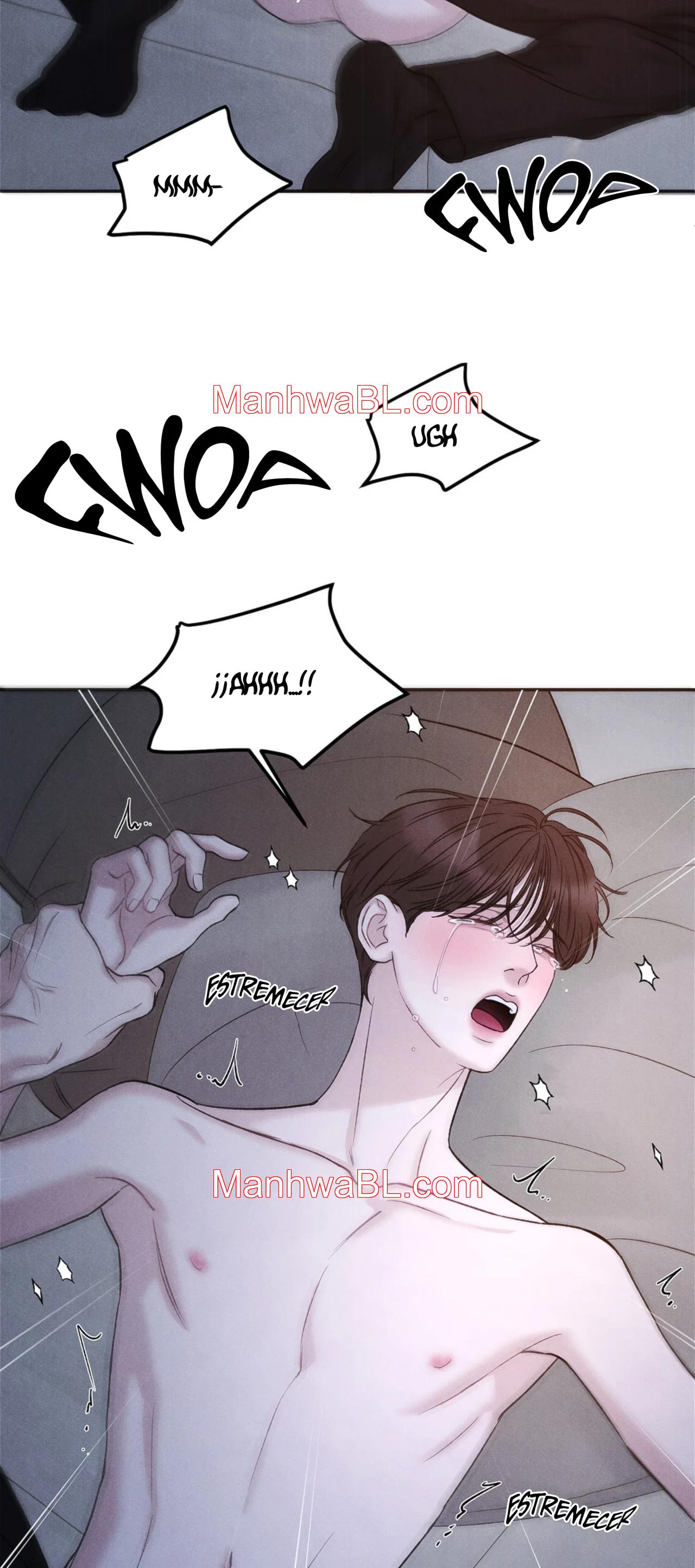 Jooeun - Capítulo 19.00 manhwa