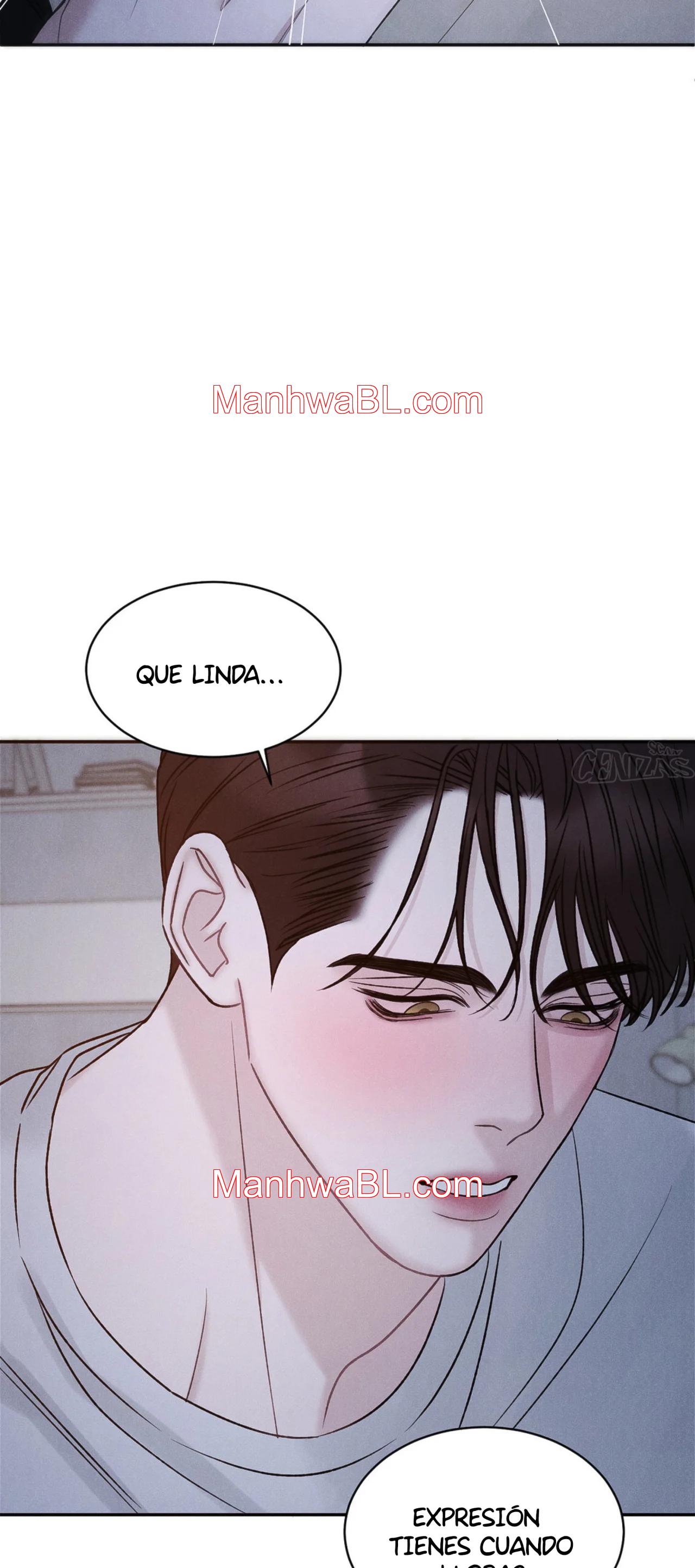 Jooeun - Capítulo 19.00 manhwa