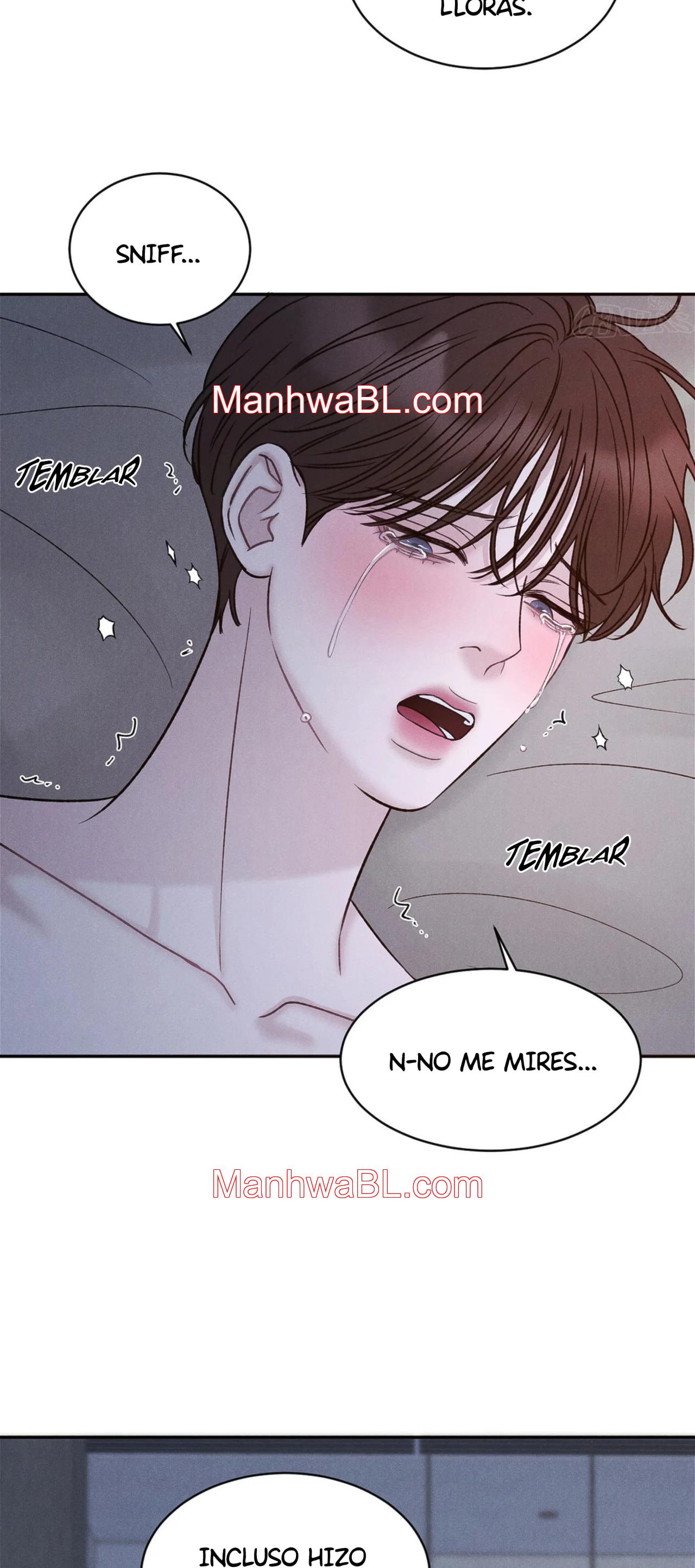 Jooeun - Capítulo 19.00 manhwa