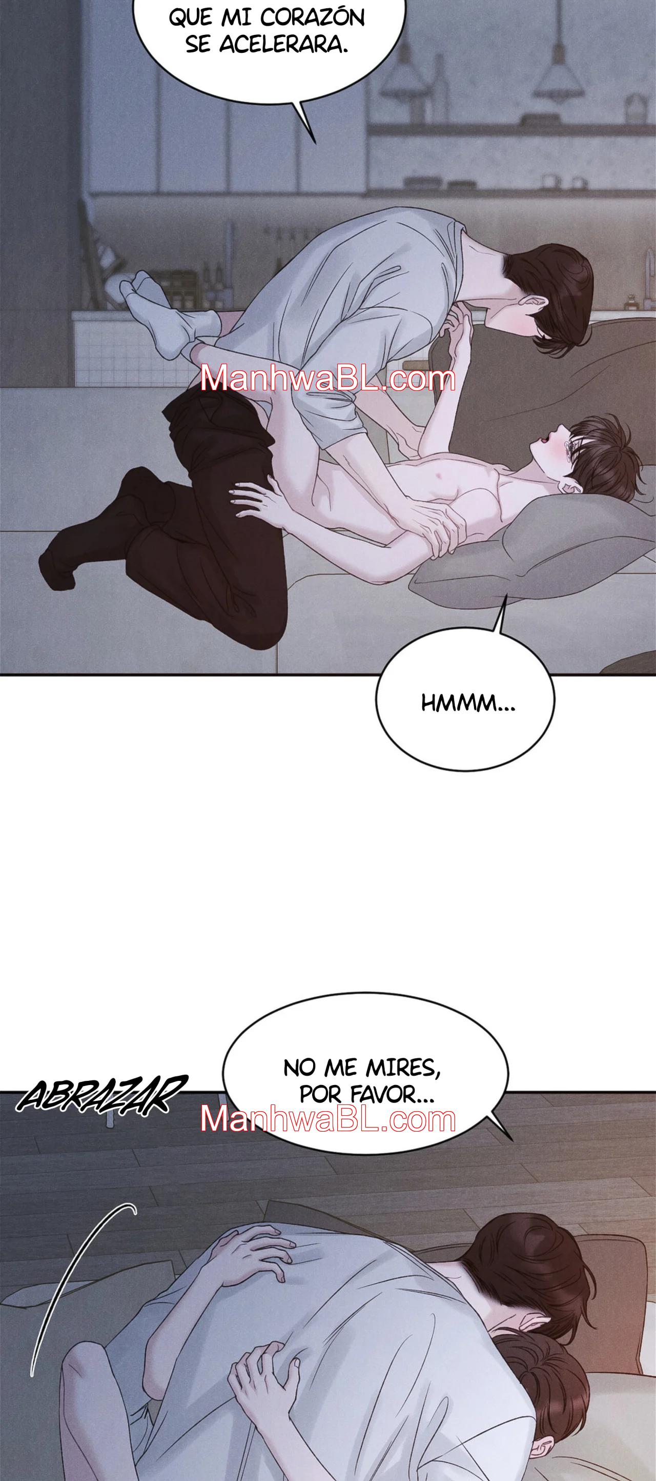 Jooeun - Capítulo 19.00 manhwa