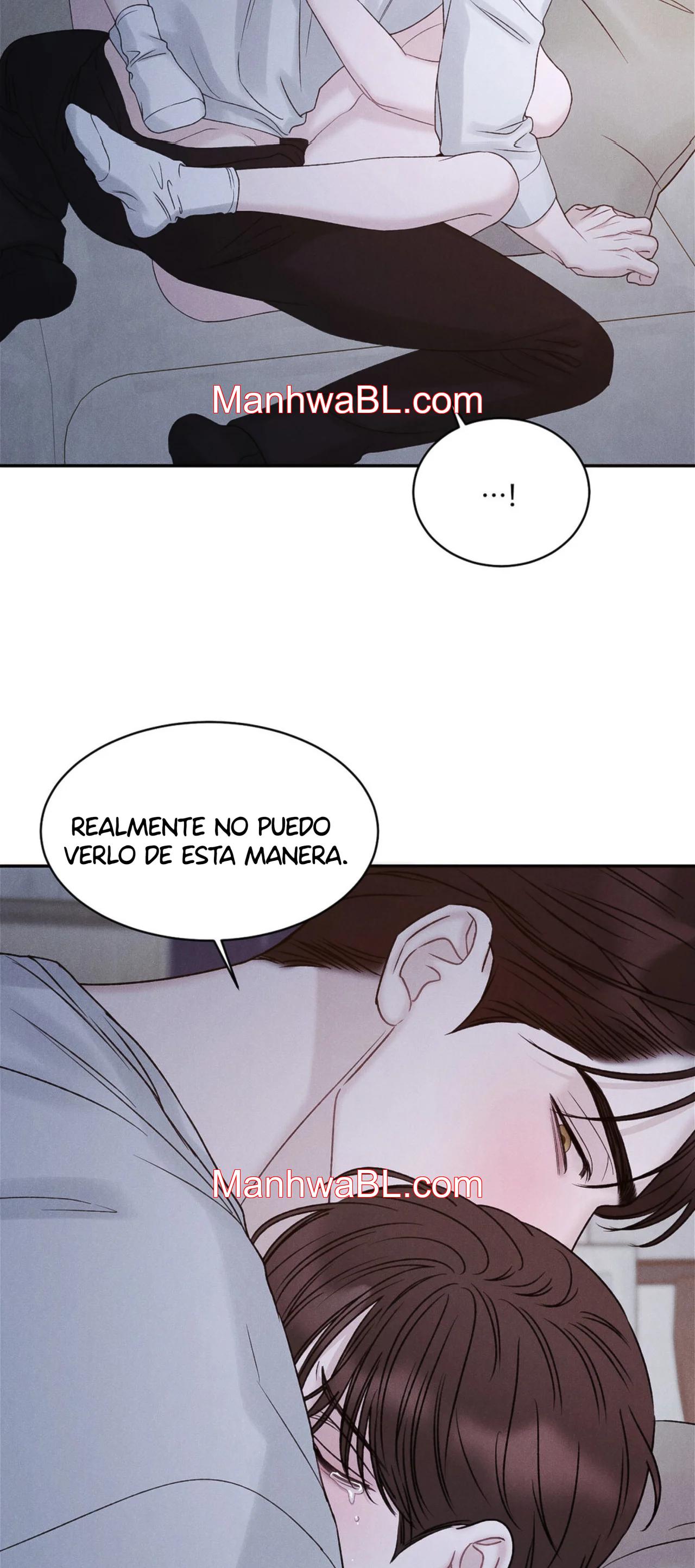 Jooeun - Capítulo 19.00 manhwa