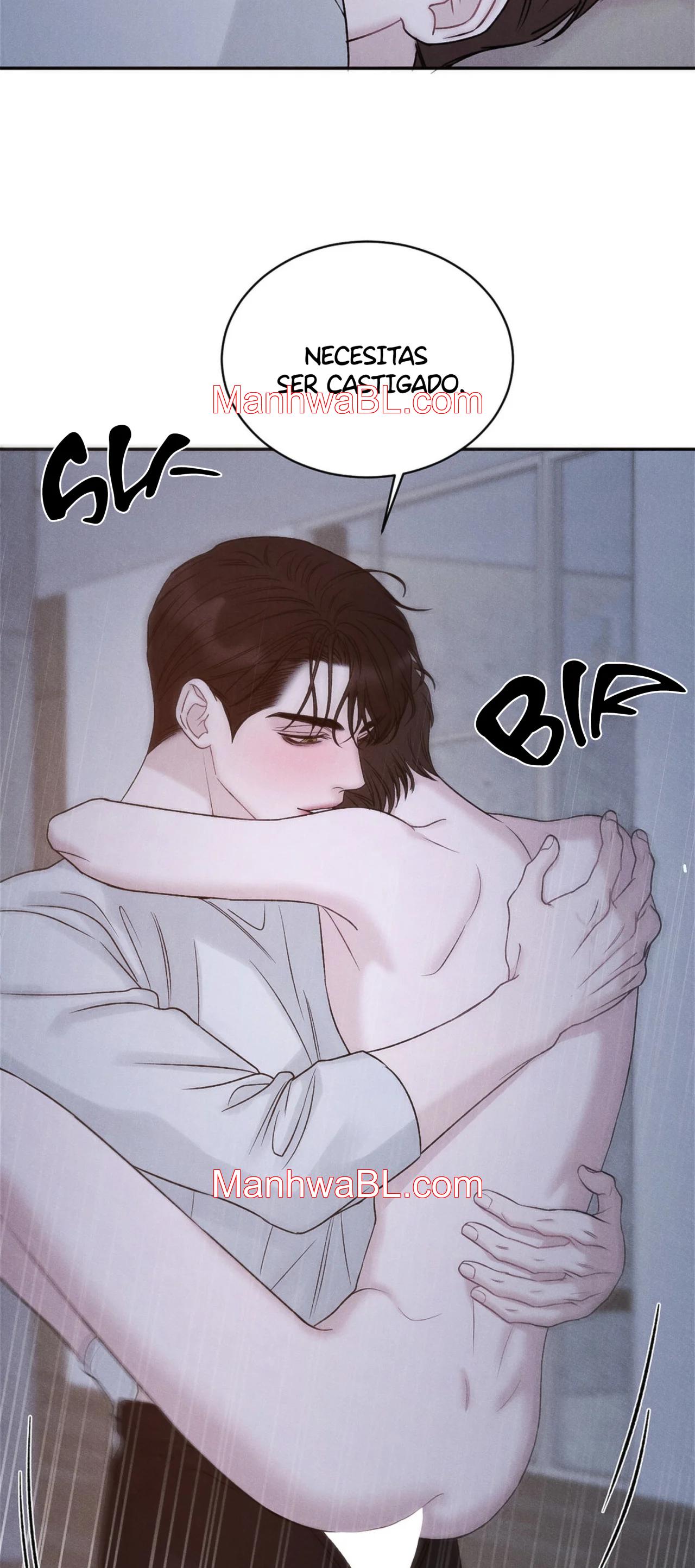 Jooeun - Capítulo 19.00 manhwa