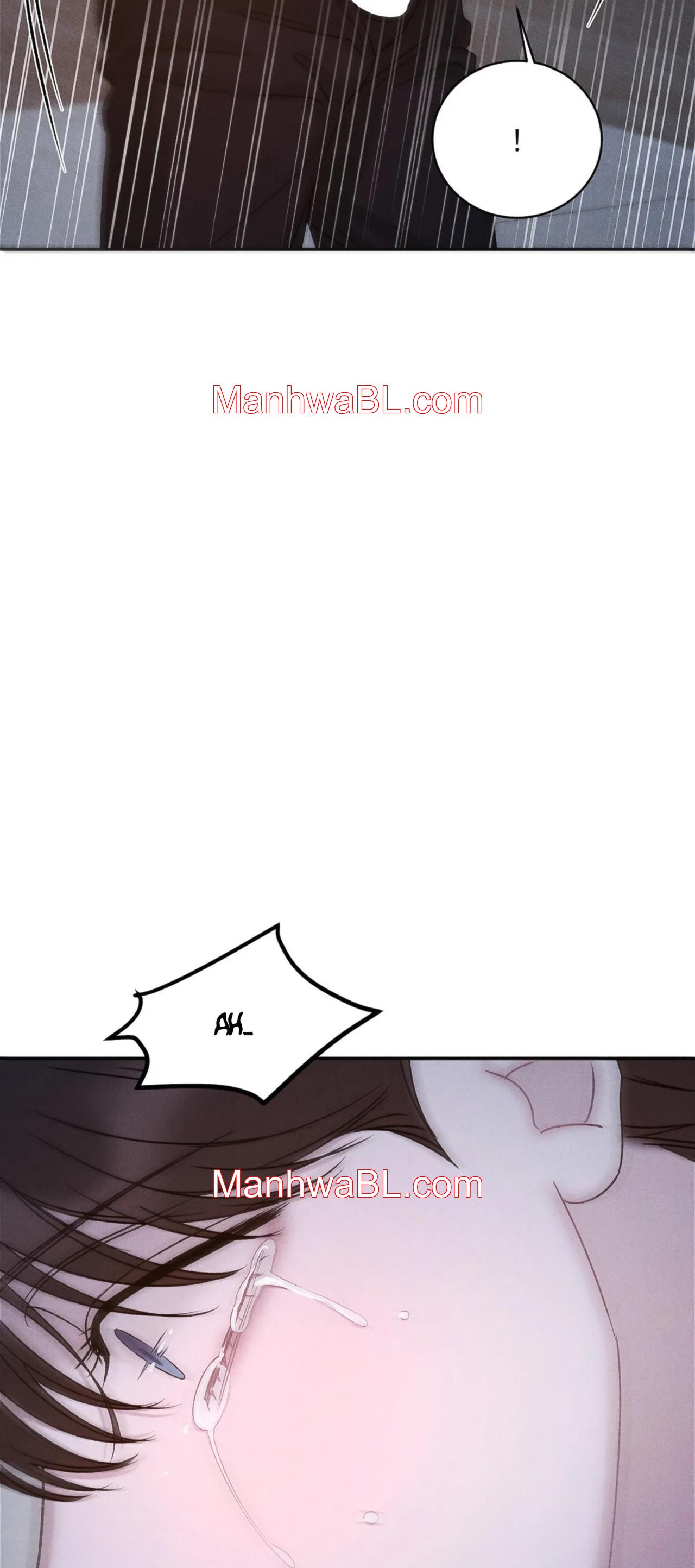 Jooeun - Capítulo 19.00 manhwa