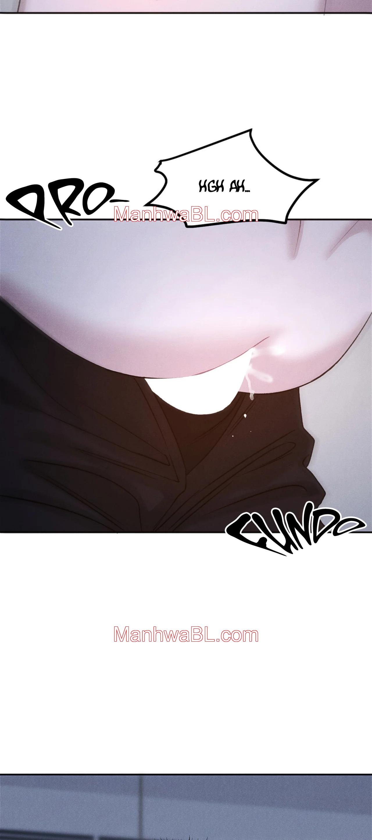 Jooeun - Capítulo 19.00 manhwa