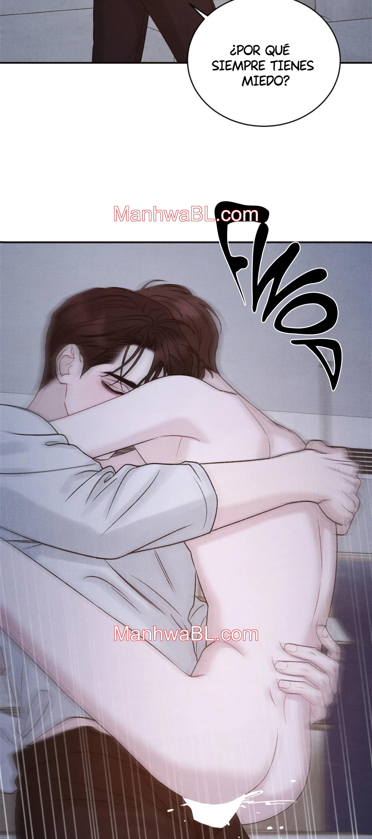 Jooeun - Capítulo 19.00 manhwa