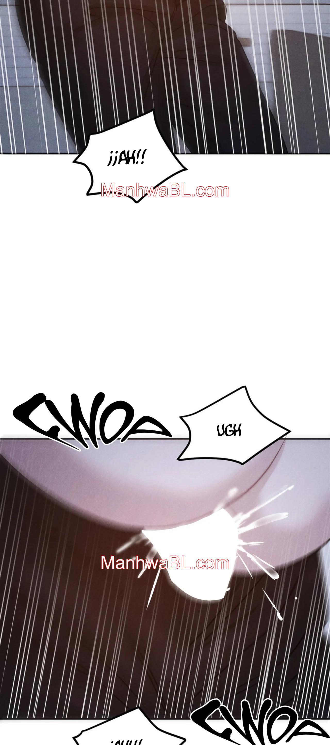 Jooeun - Capítulo 19.00 manhwa