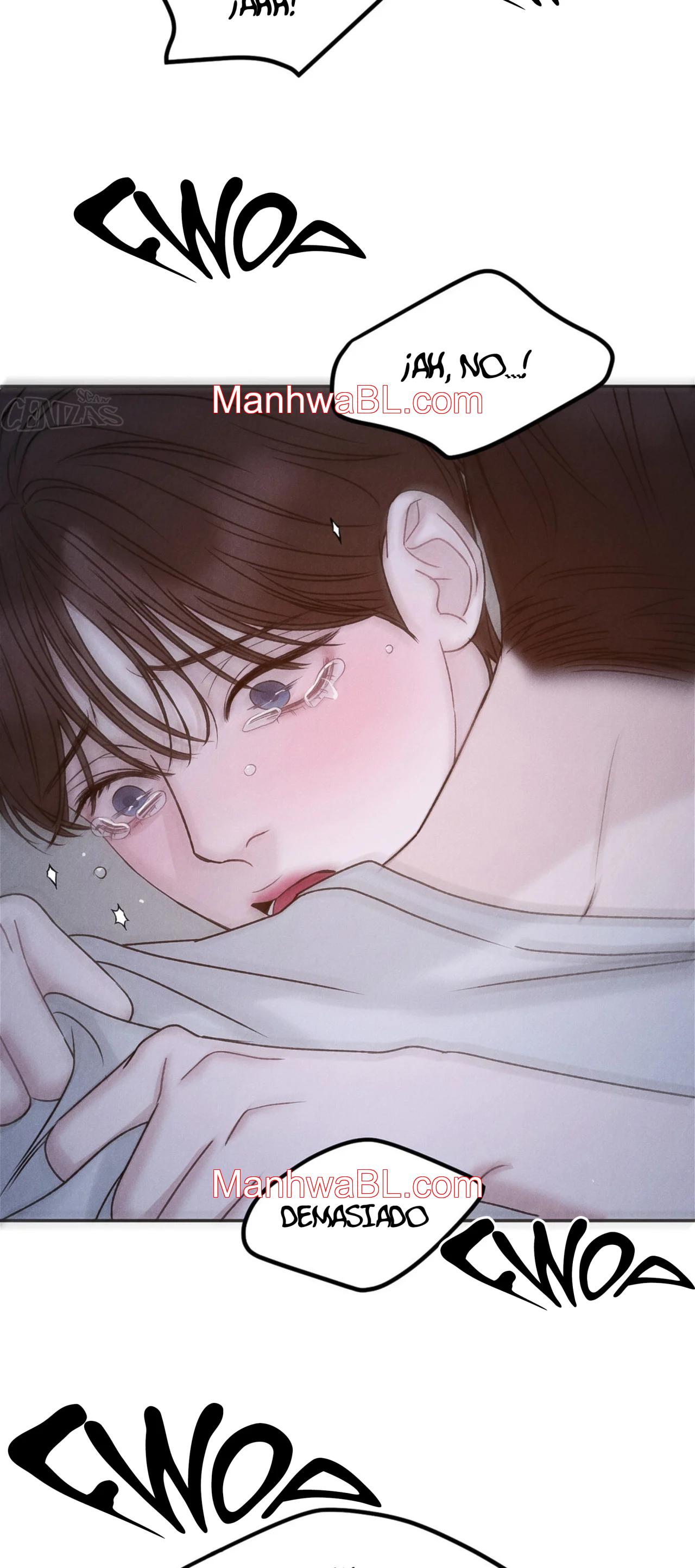 Jooeun - Capítulo 19.00 manhwa