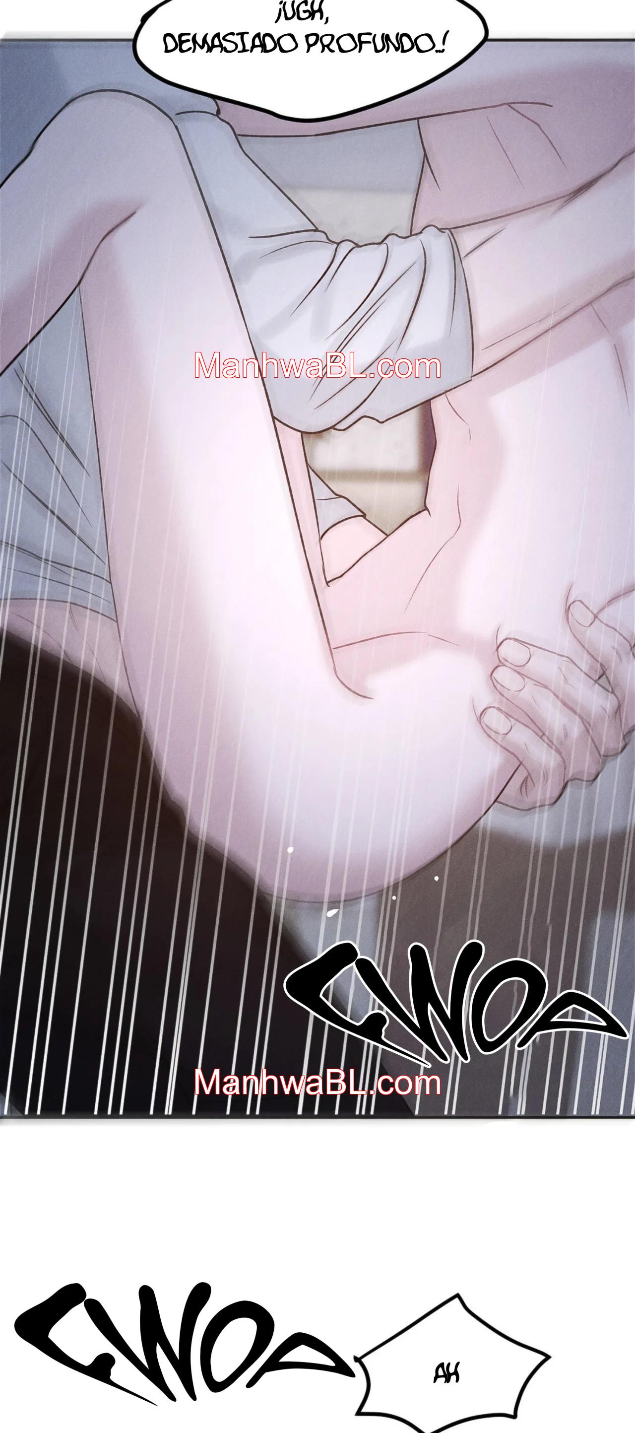 Jooeun - Capítulo 19.00 manhwa