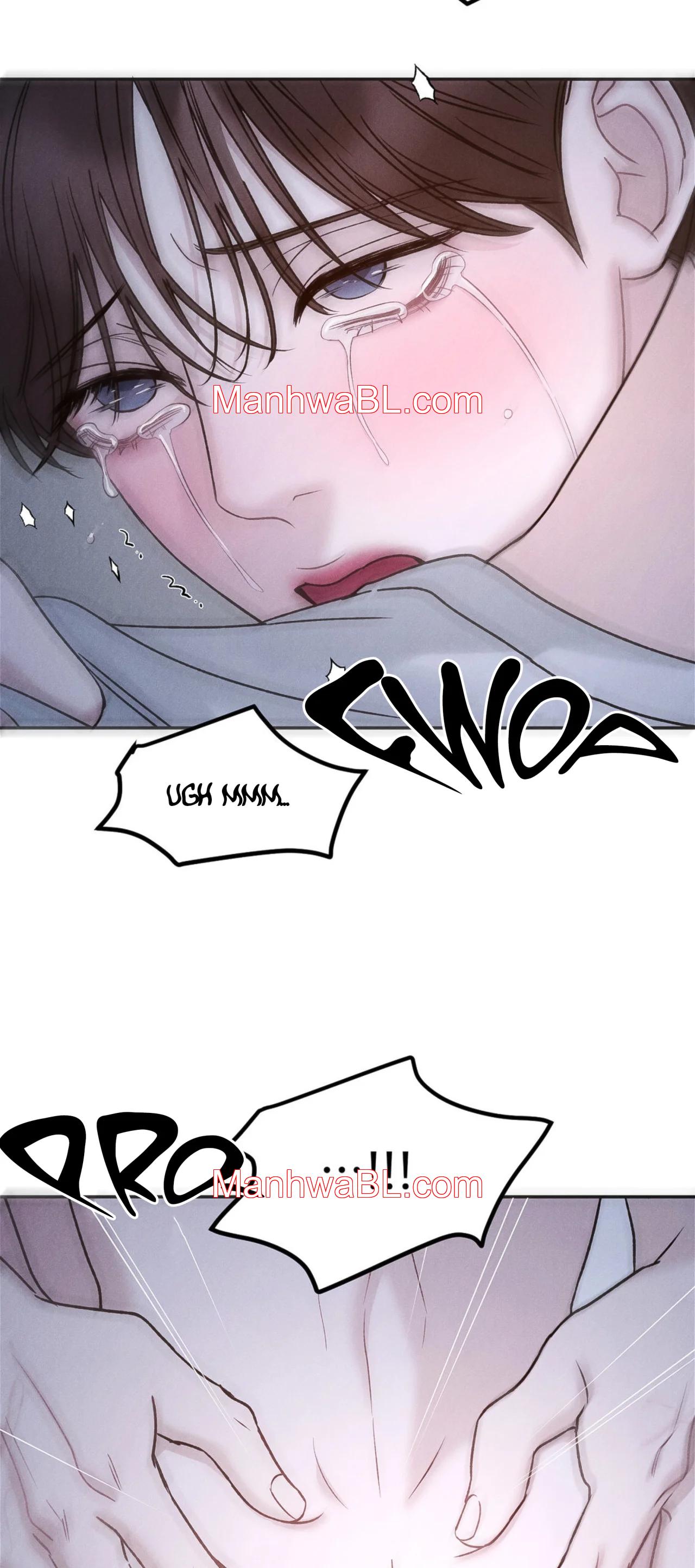 Jooeun - Capítulo 19.00 manhwa