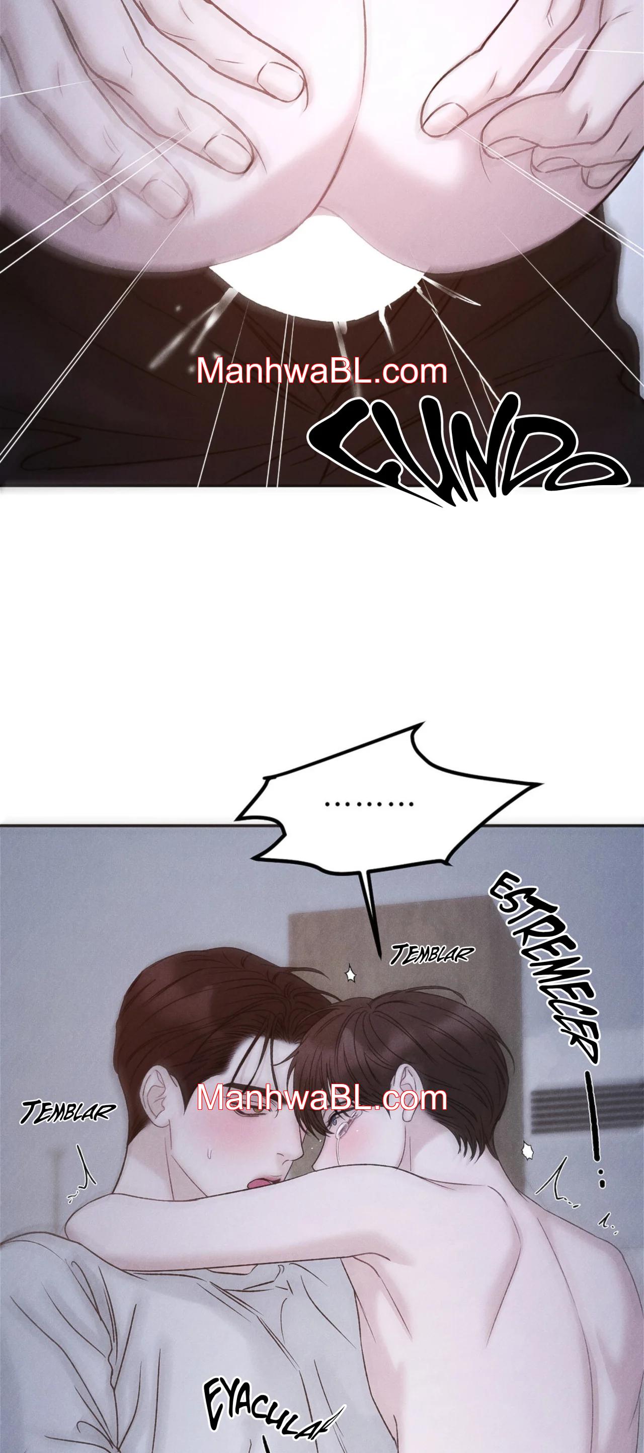 Jooeun - Capítulo 19.00 manhwa