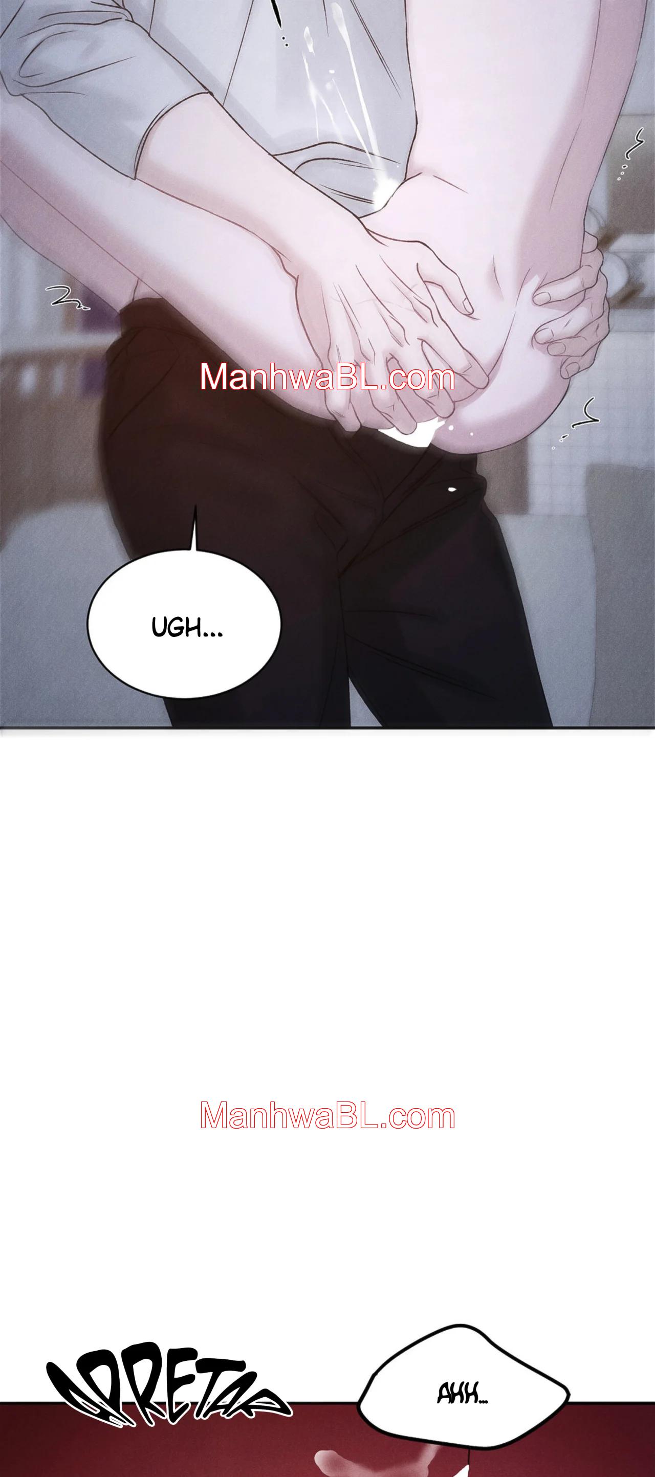 Jooeun - Capítulo 19.00 manhwa