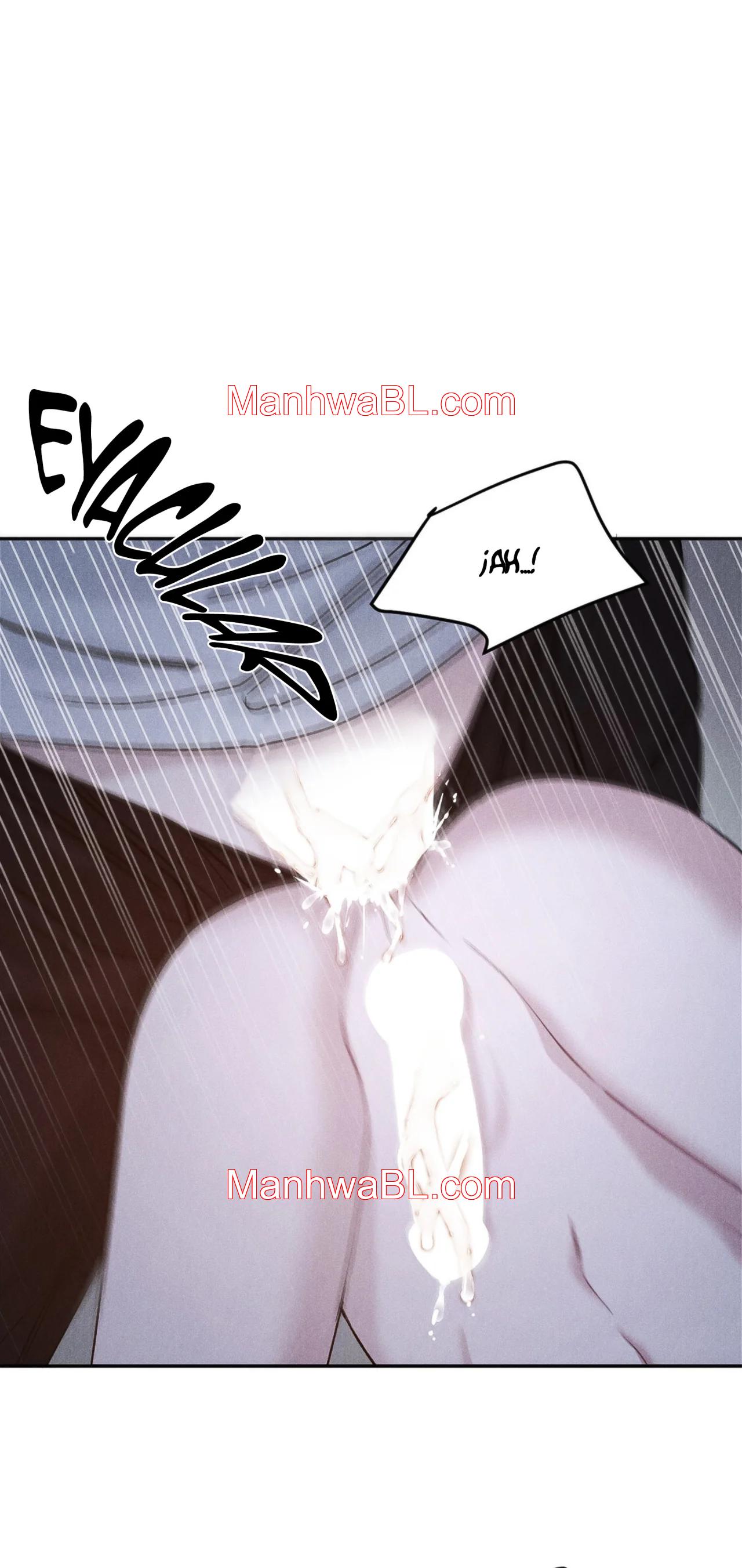 Jooeun - Capítulo 19.00 manhwa