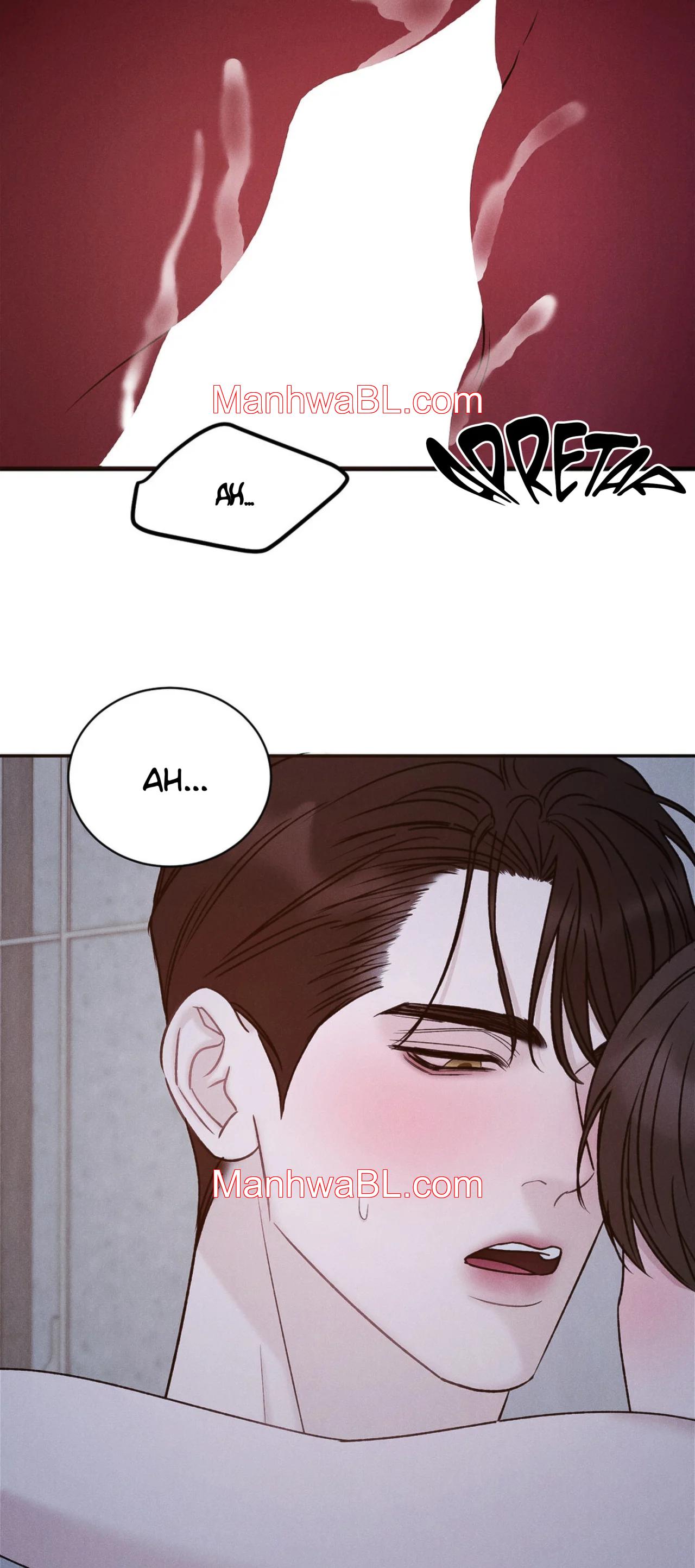 Jooeun - Capítulo 19.00 manhwa
