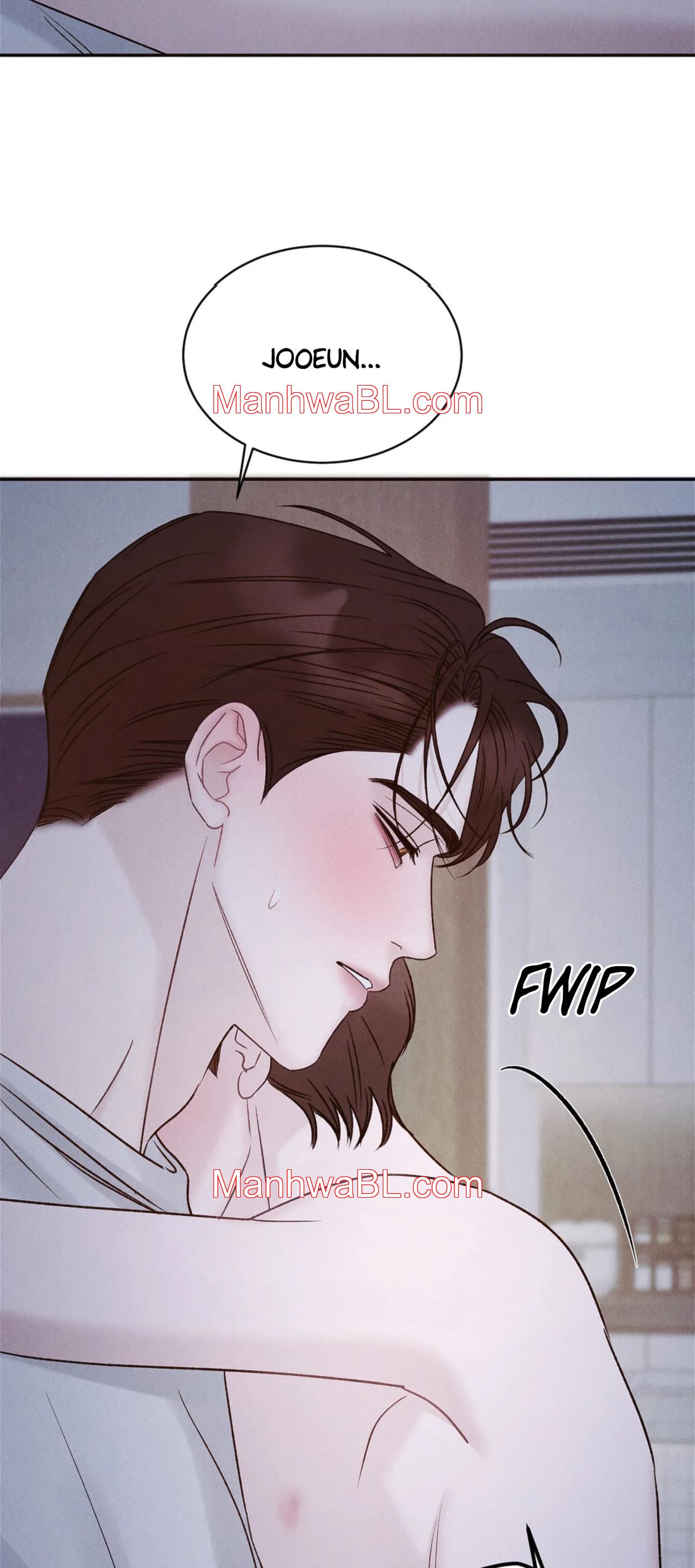 Jooeun - Capítulo 19.00 manhwa