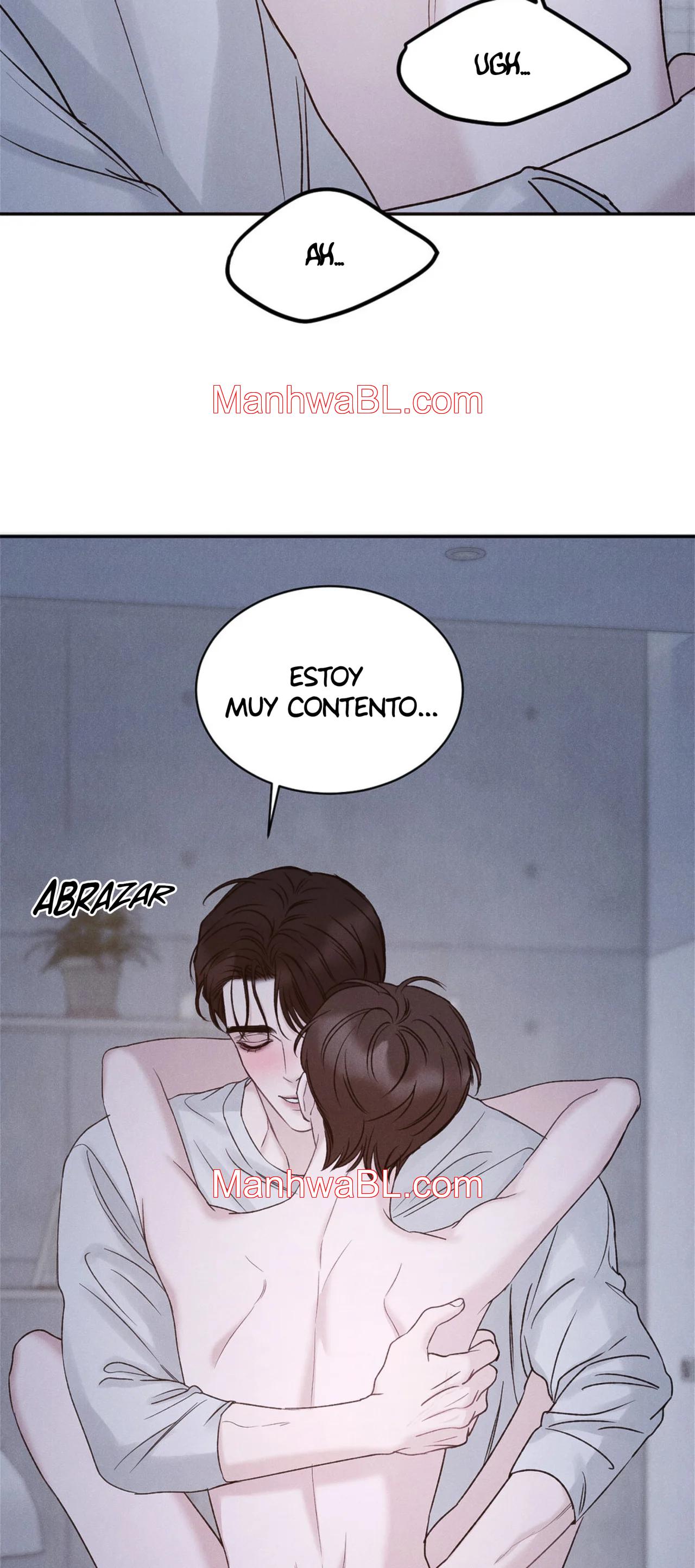 Jooeun - Capítulo 19.00 manhwa
