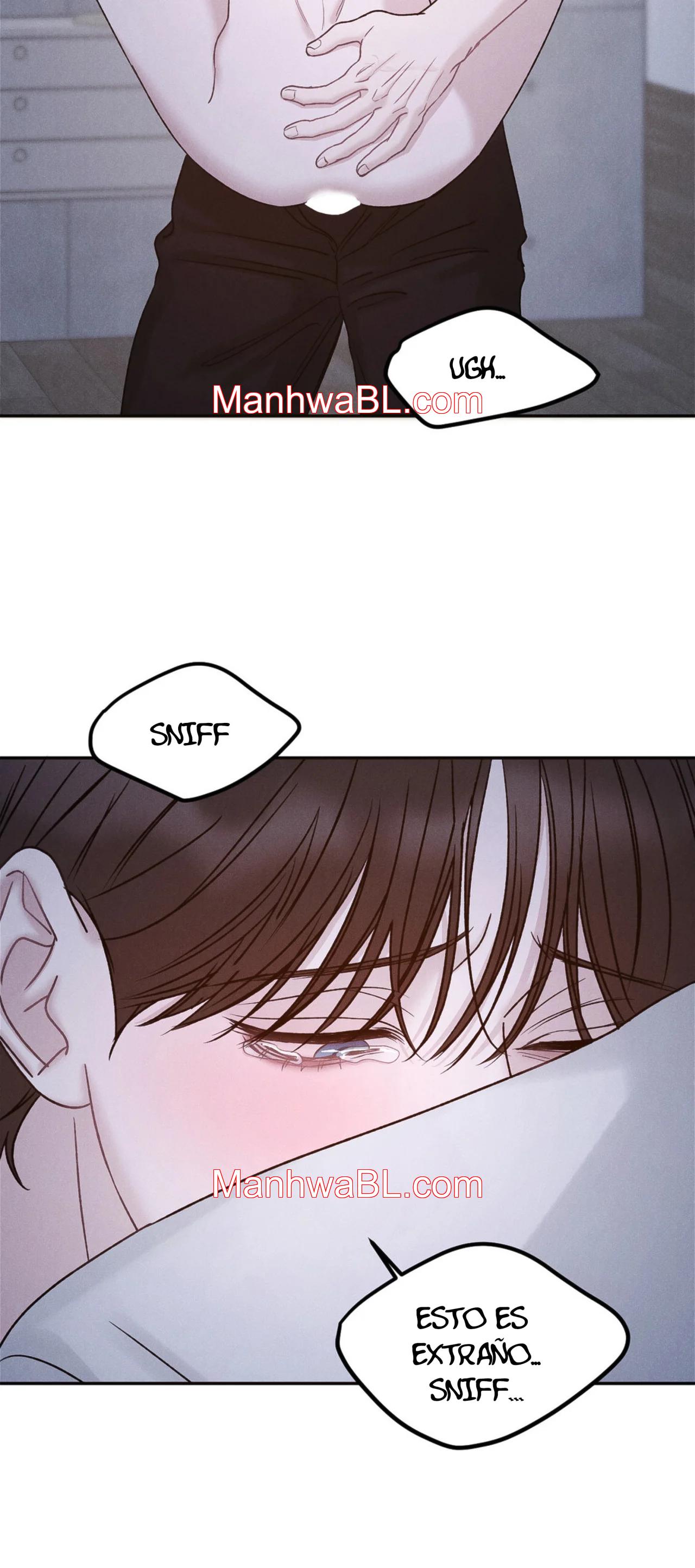 Jooeun - Capítulo 19.00 manhwa