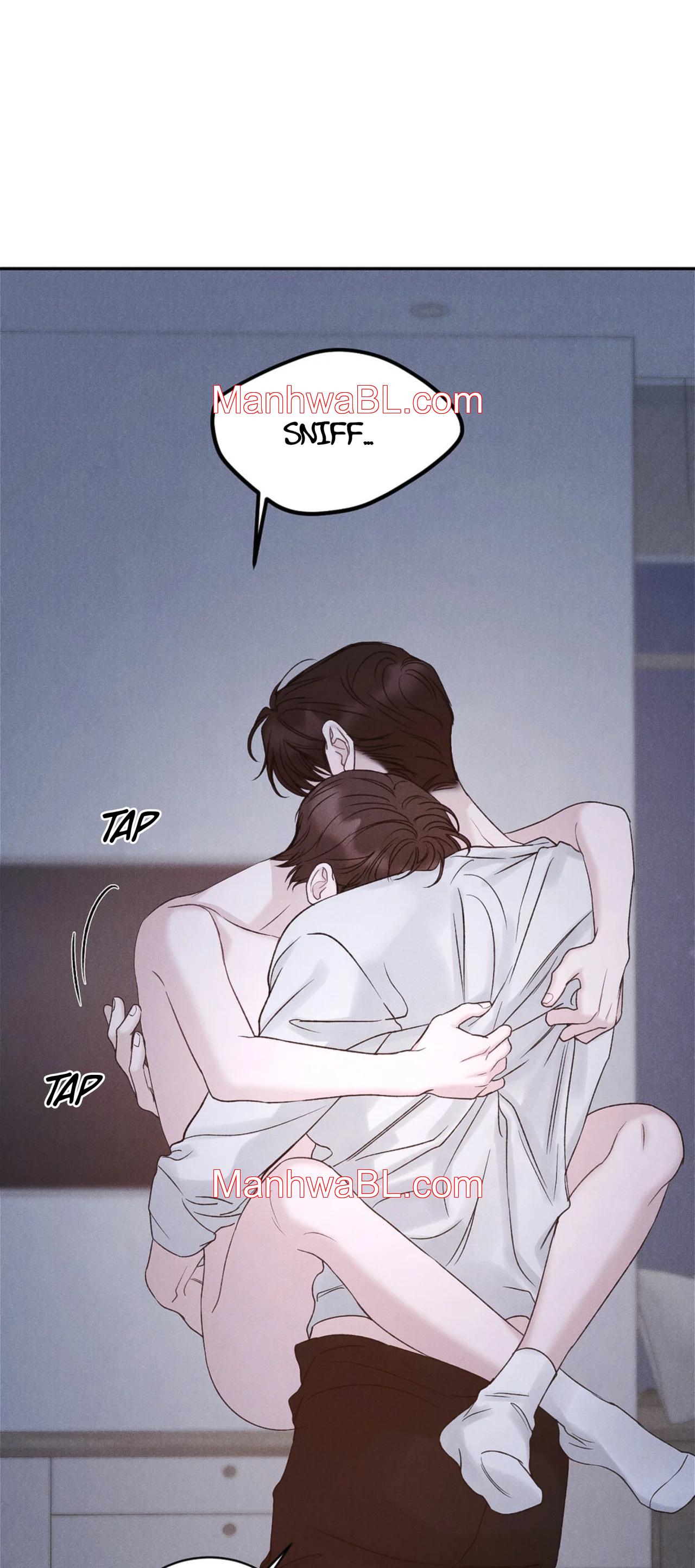 Jooeun - Capítulo 19.00 manhwa