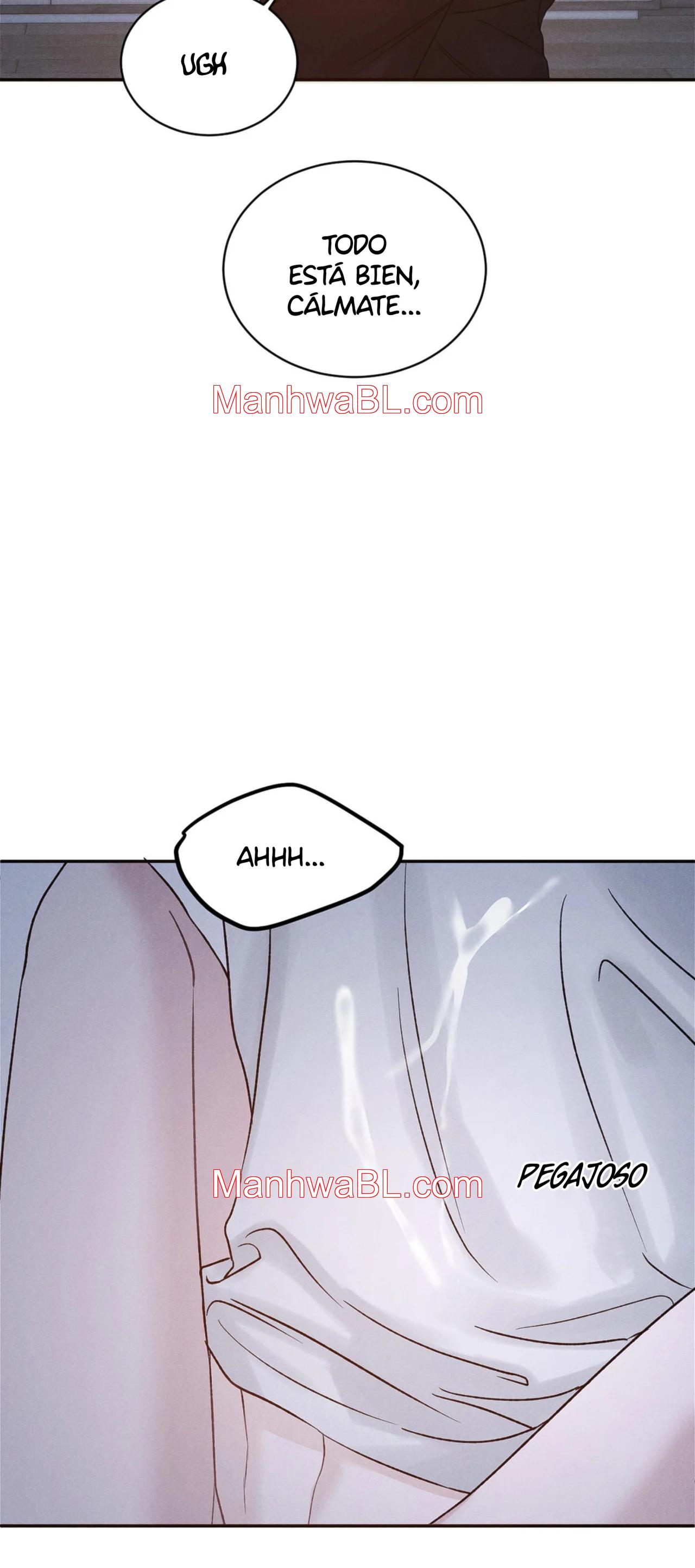 Jooeun - Capítulo 19.00 manhwa