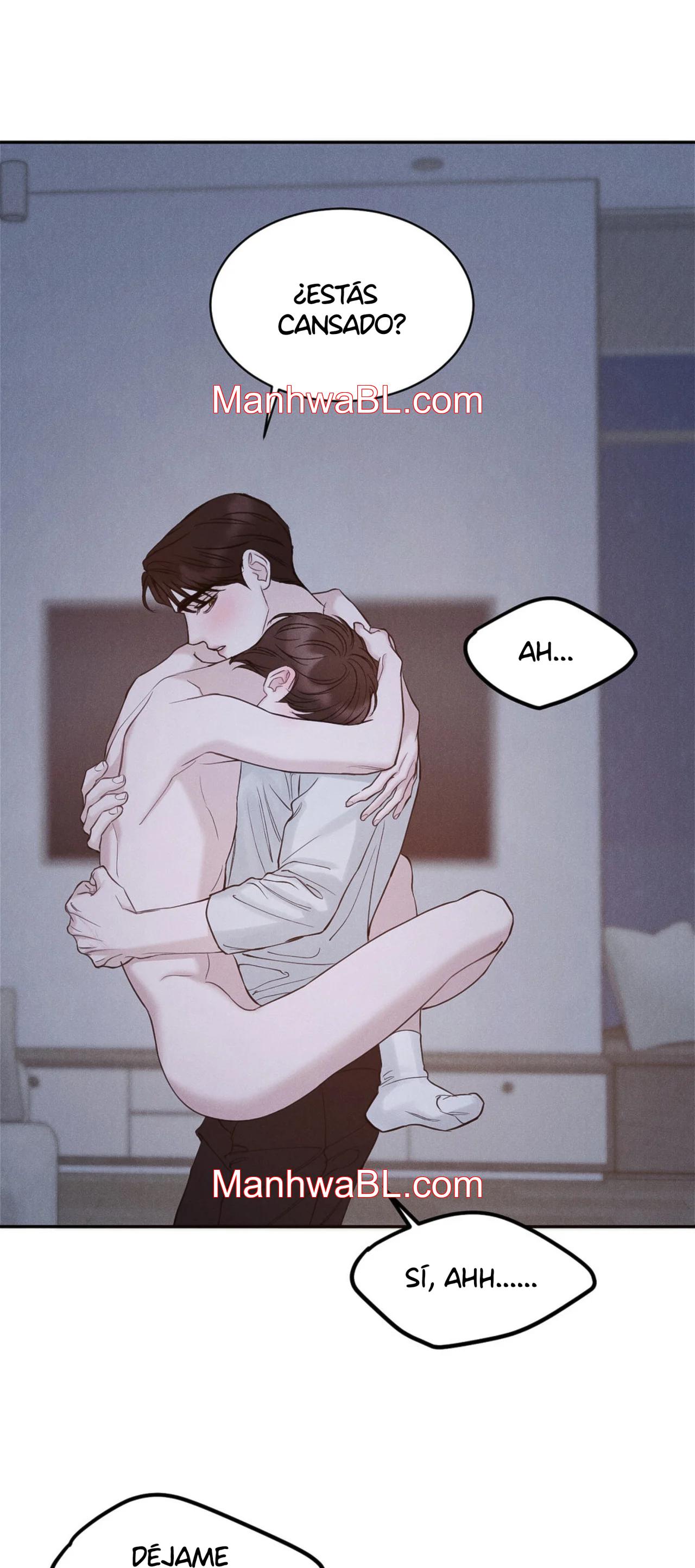 Jooeun - Capítulo 19.00 manhwa